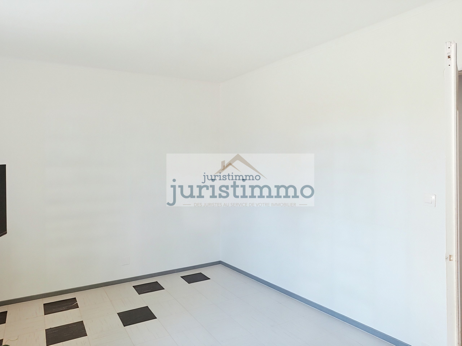 Image_5, Appartement, Orange, ref :840