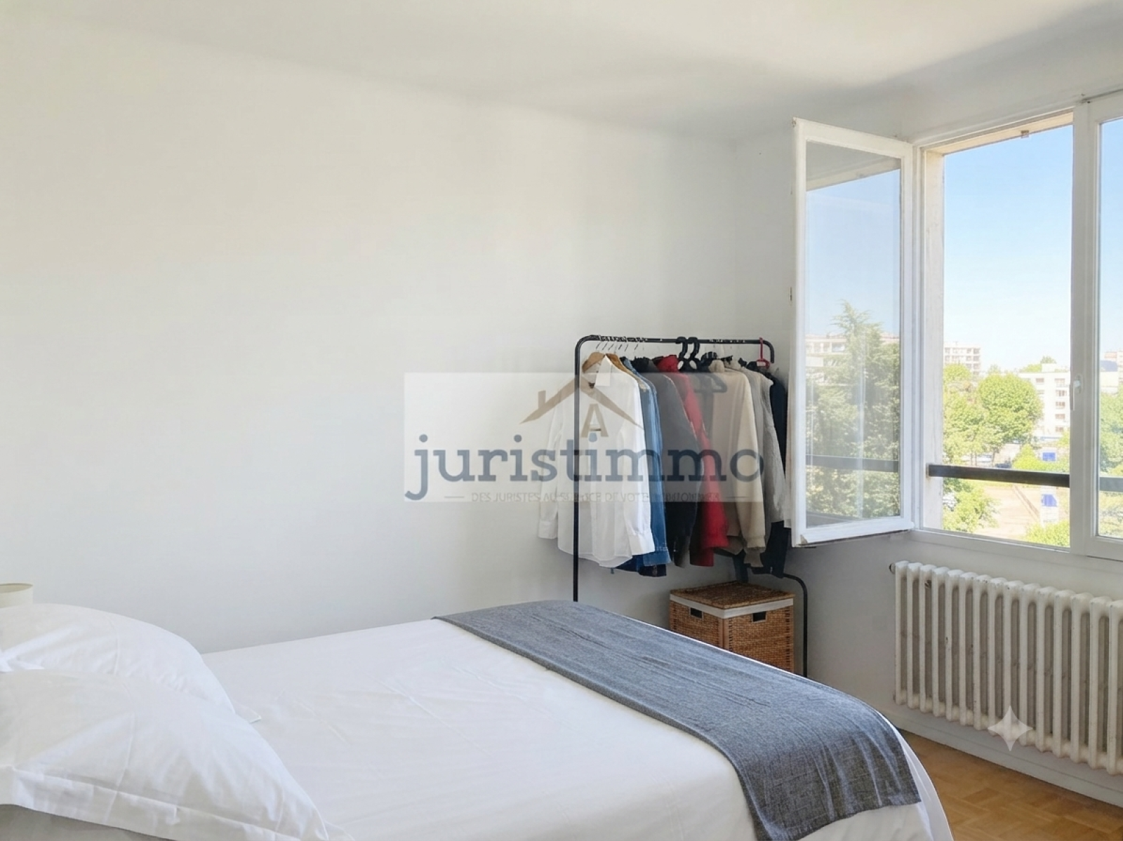 Image_8, Appartement, Orange, ref :840