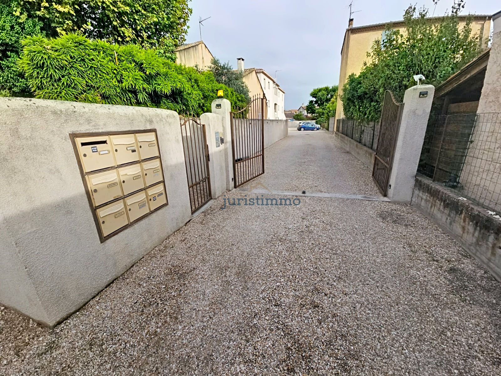 Image_11, Appartement, Vedène, ref :874