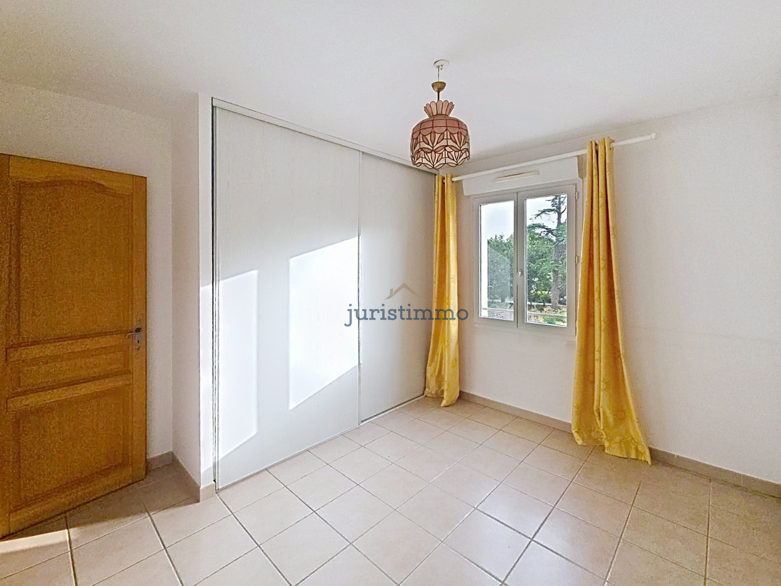 Image_2, Appartement, Vedène, ref :874