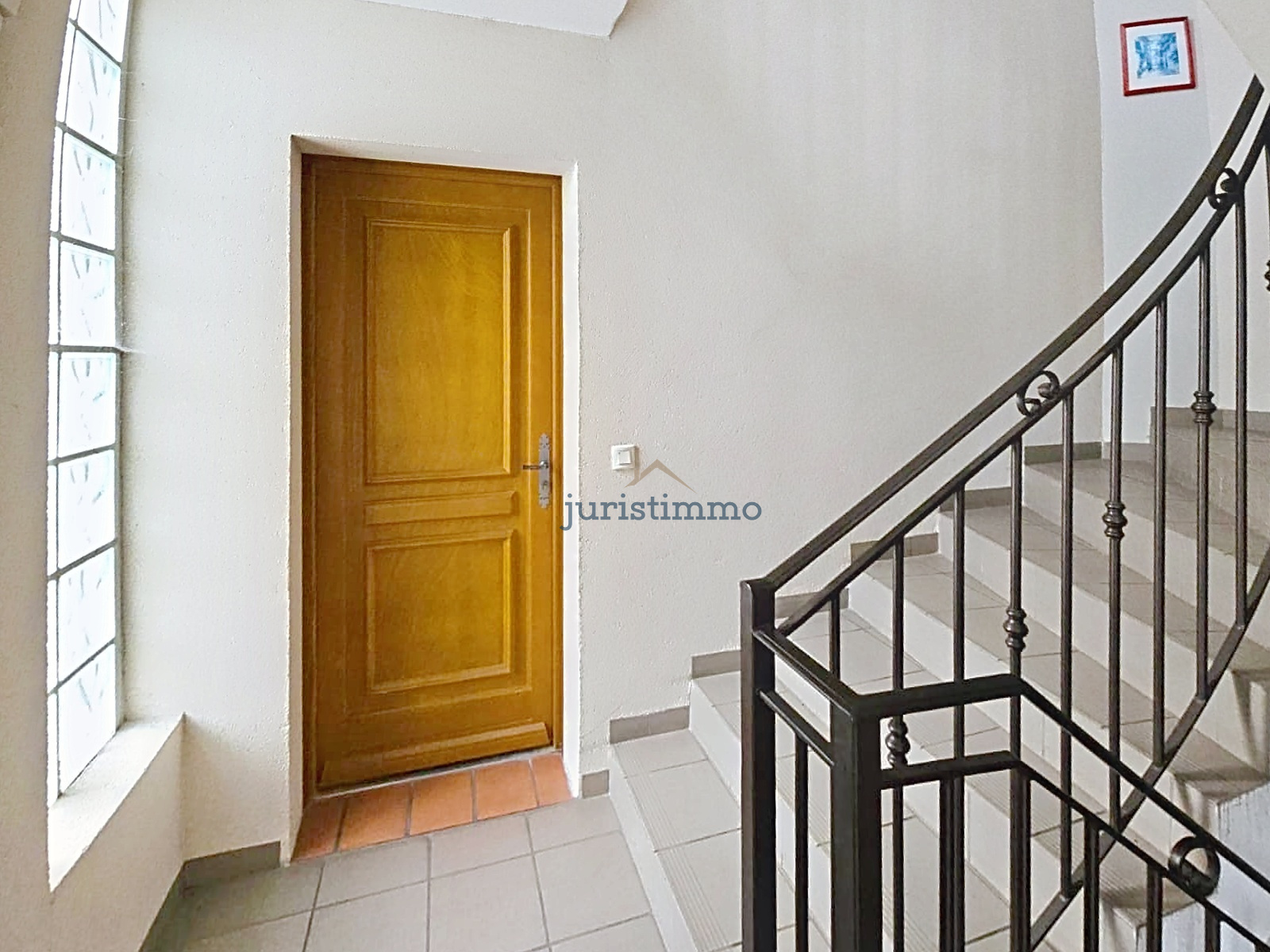Image_15, Appartement, Vedène, ref :874