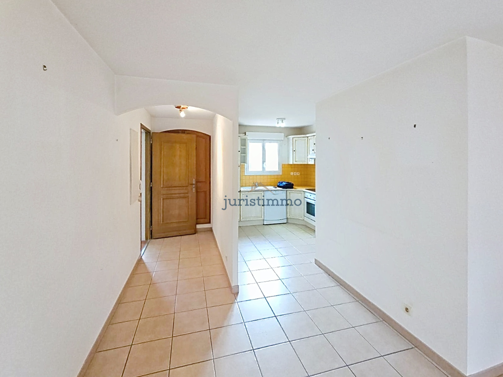 Image_18, Appartement, Vedène, ref :874