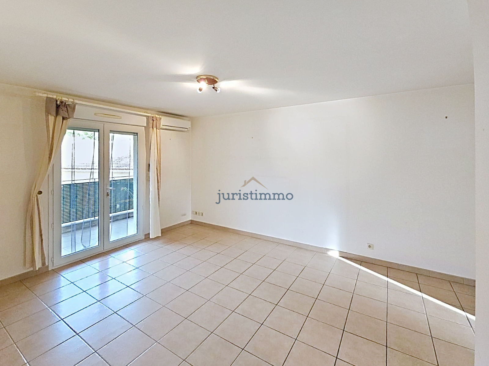 Image_8, Appartement, Vedène, ref :874