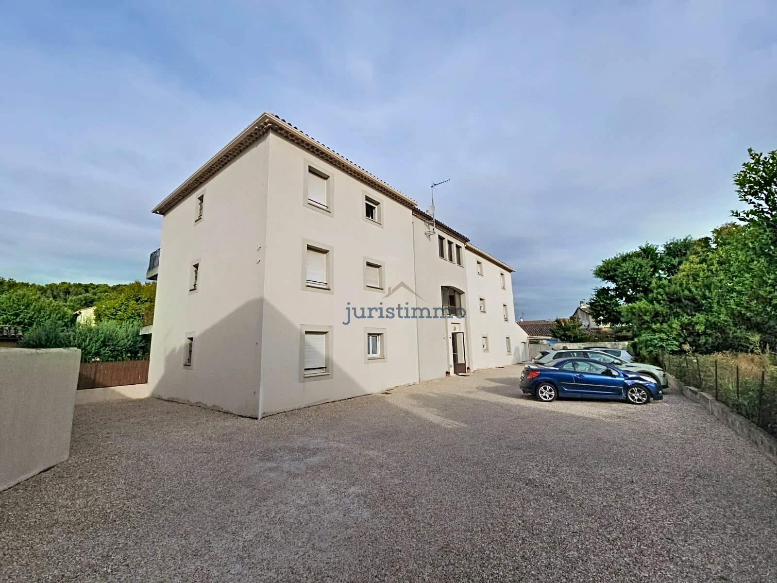 Image_7, Appartement, Vedène, ref :874