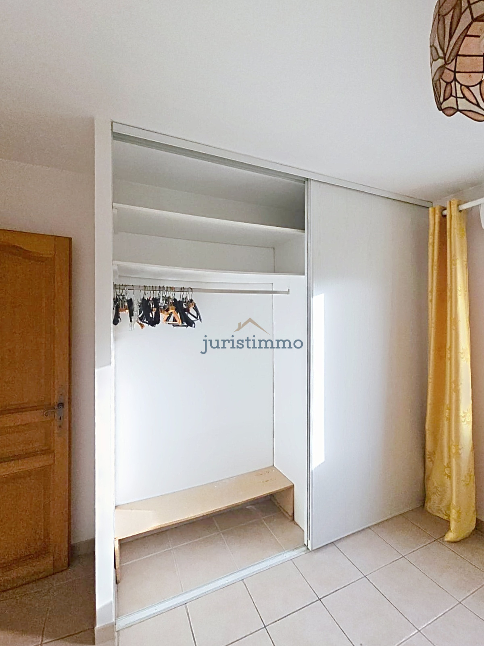 Image_10, Appartement, Vedène, ref :874