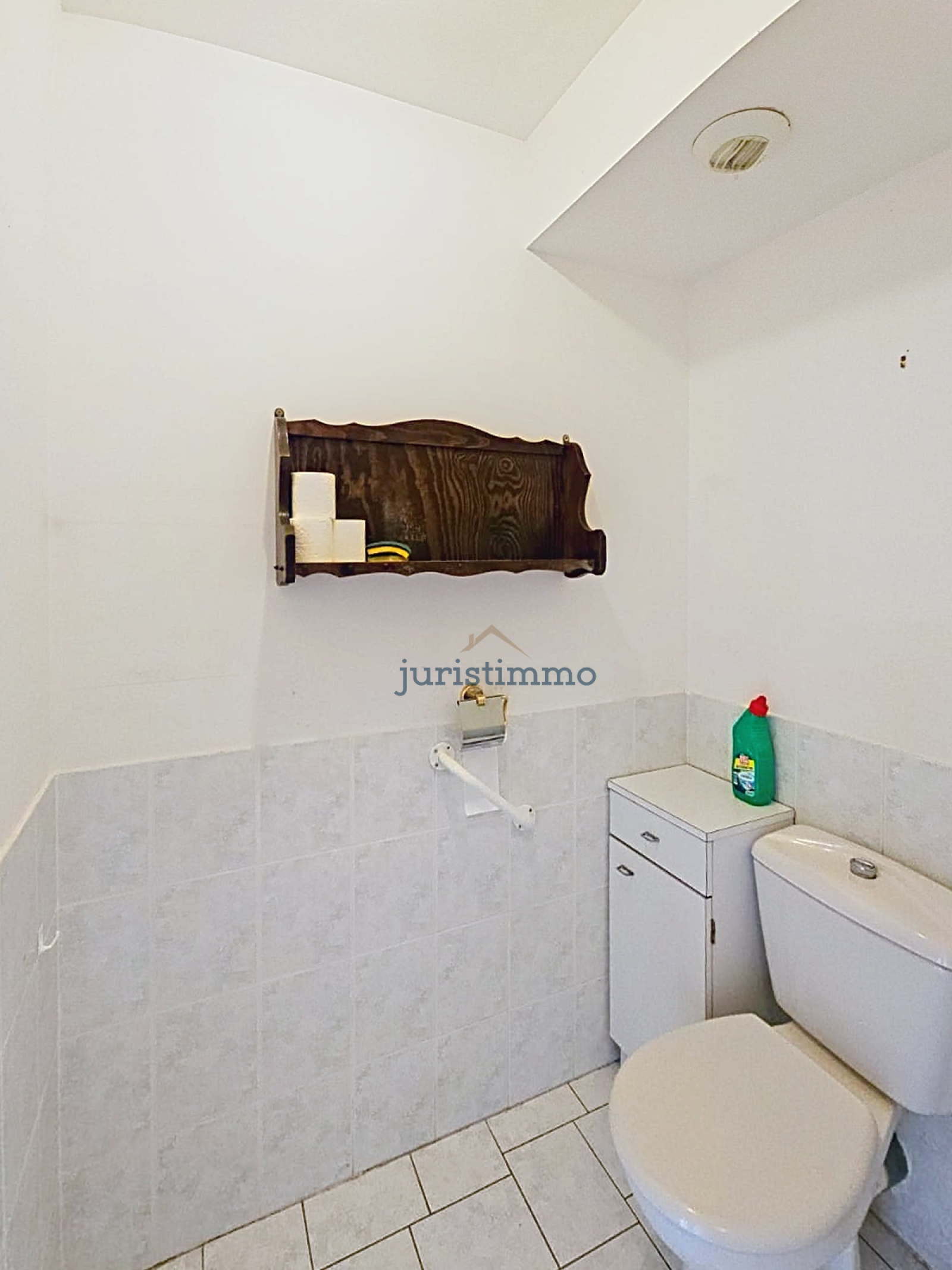 Image_17, Appartement, Vedène, ref :874