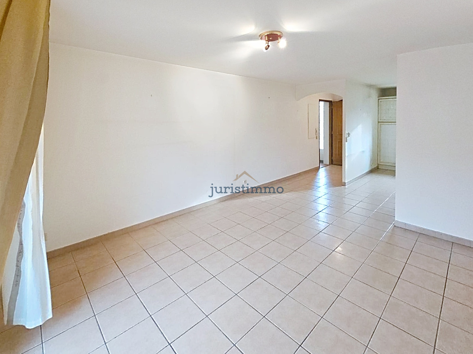 Image_20, Appartement, Vedène, ref :874