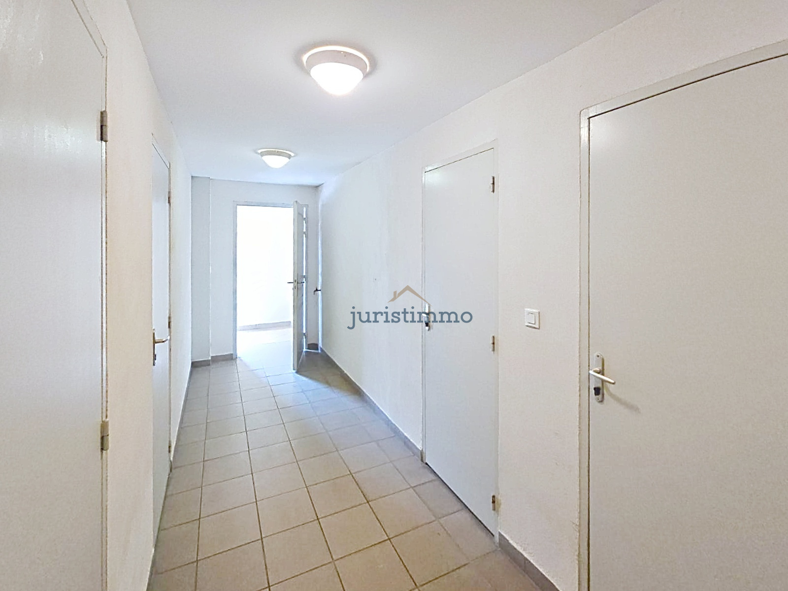 Image_14, Appartement, Vedène, ref :874