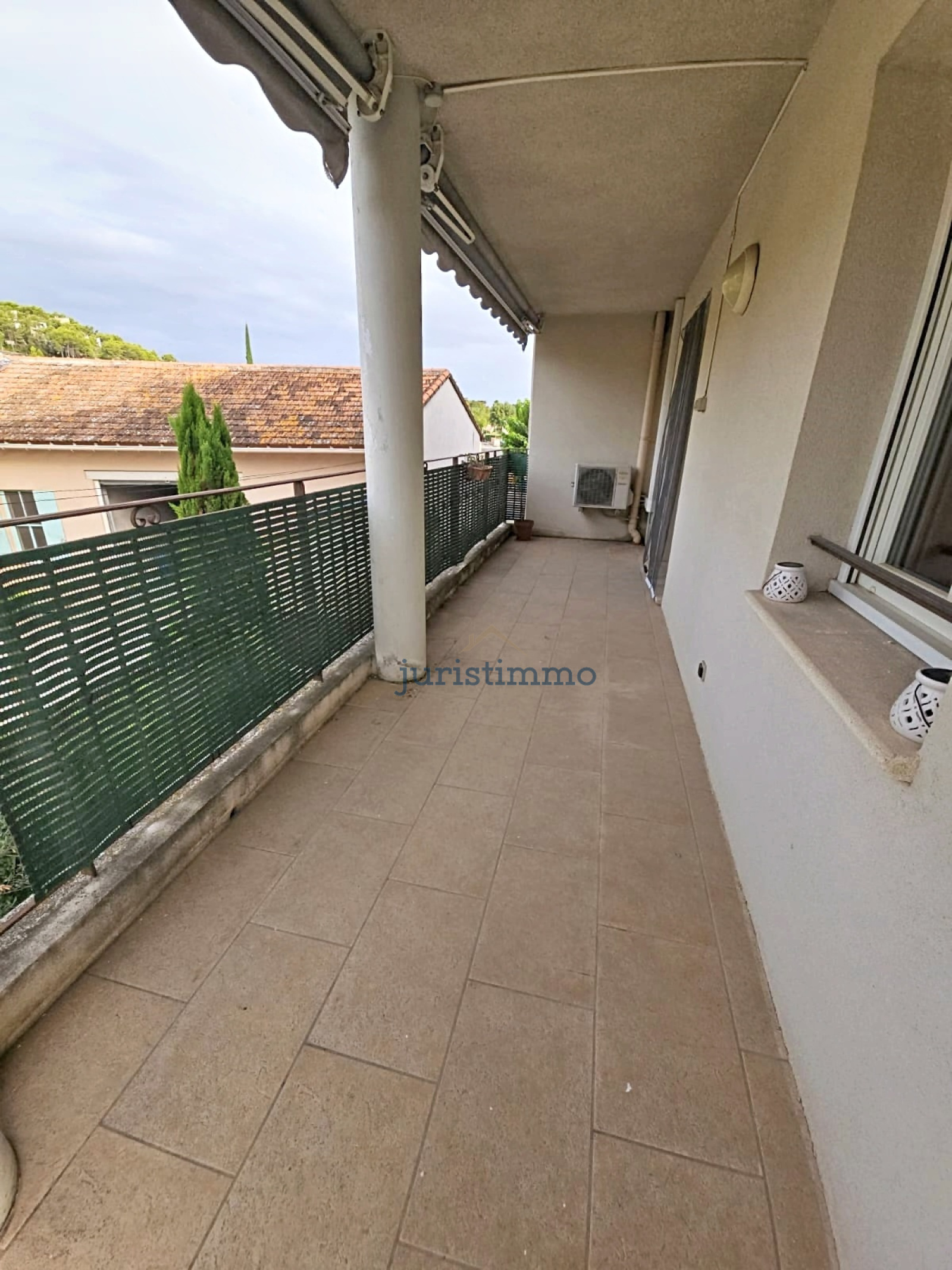Image_5, Appartement, Vedène, ref :874