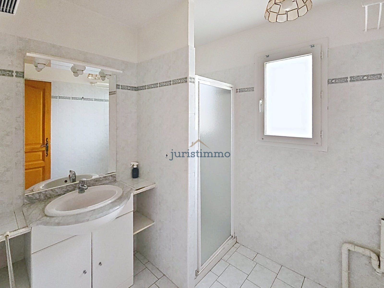 Image_6, Appartement, Vedène, ref :874