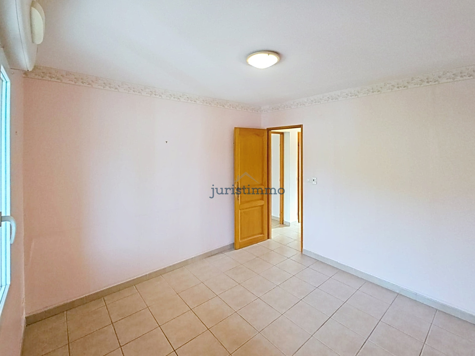Image_16, Appartement, Vedène, ref :874