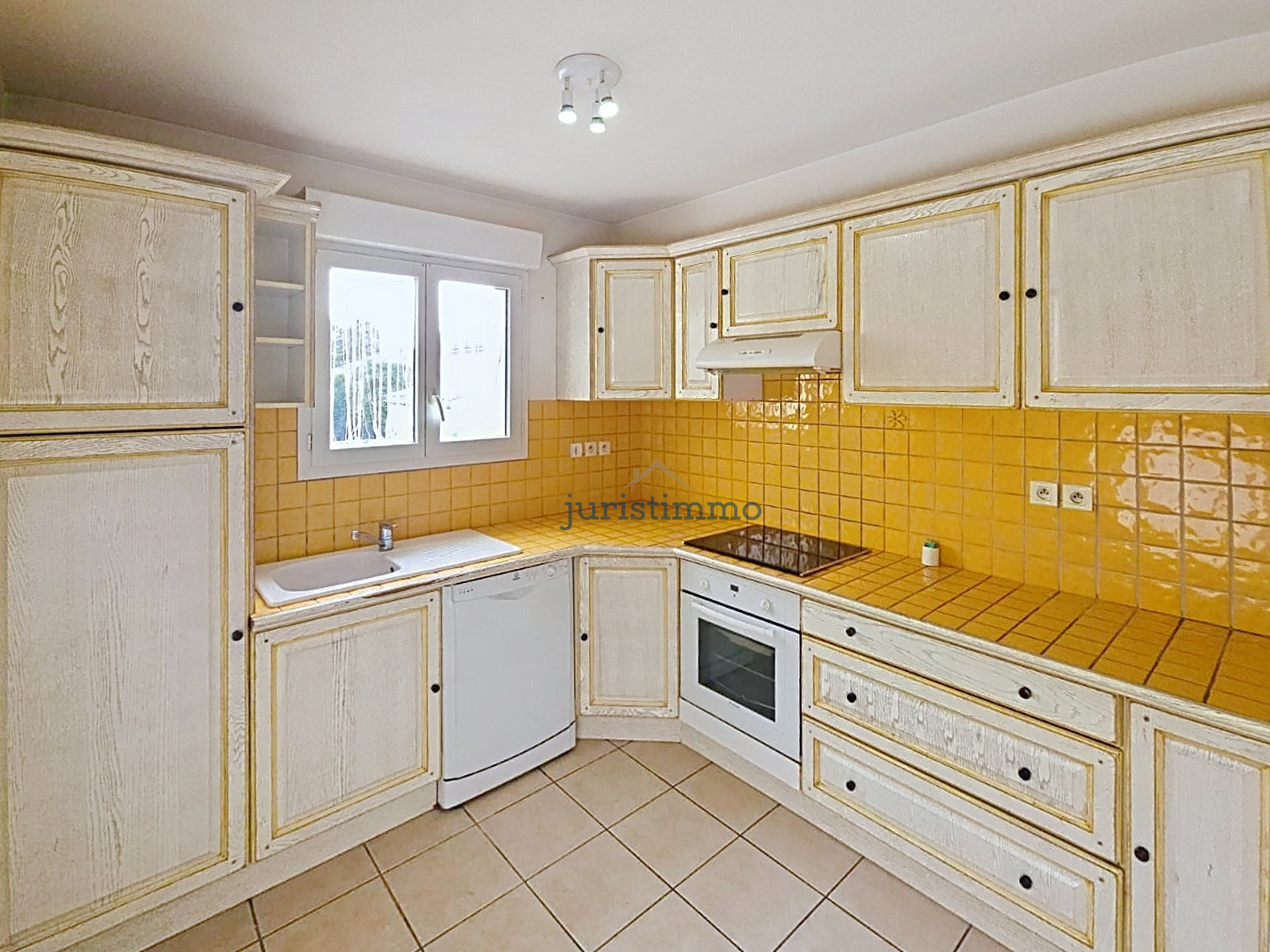 Image_4, Appartement, Vedène, ref :874