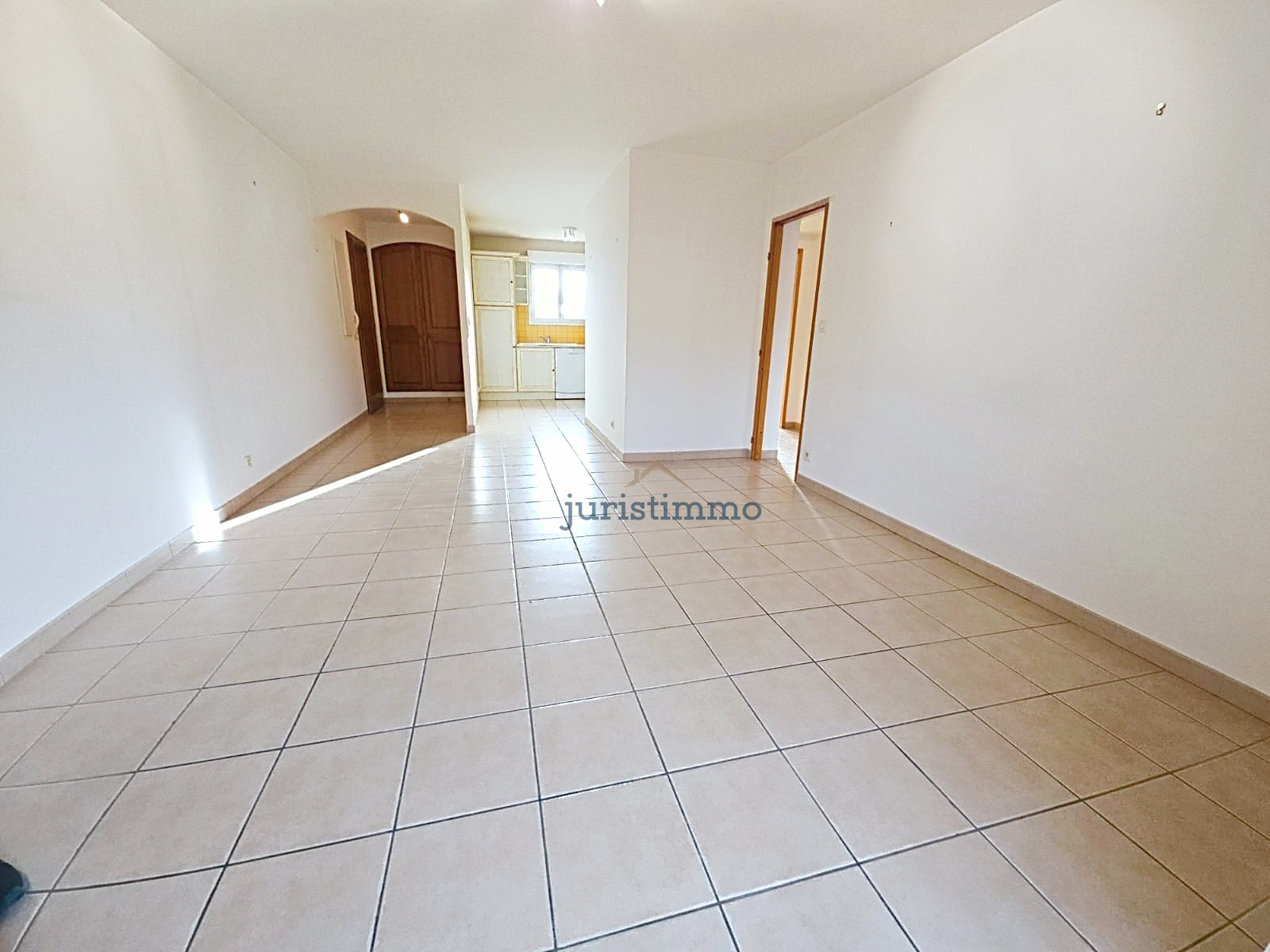Image_1, Appartement, Vedène, ref :874