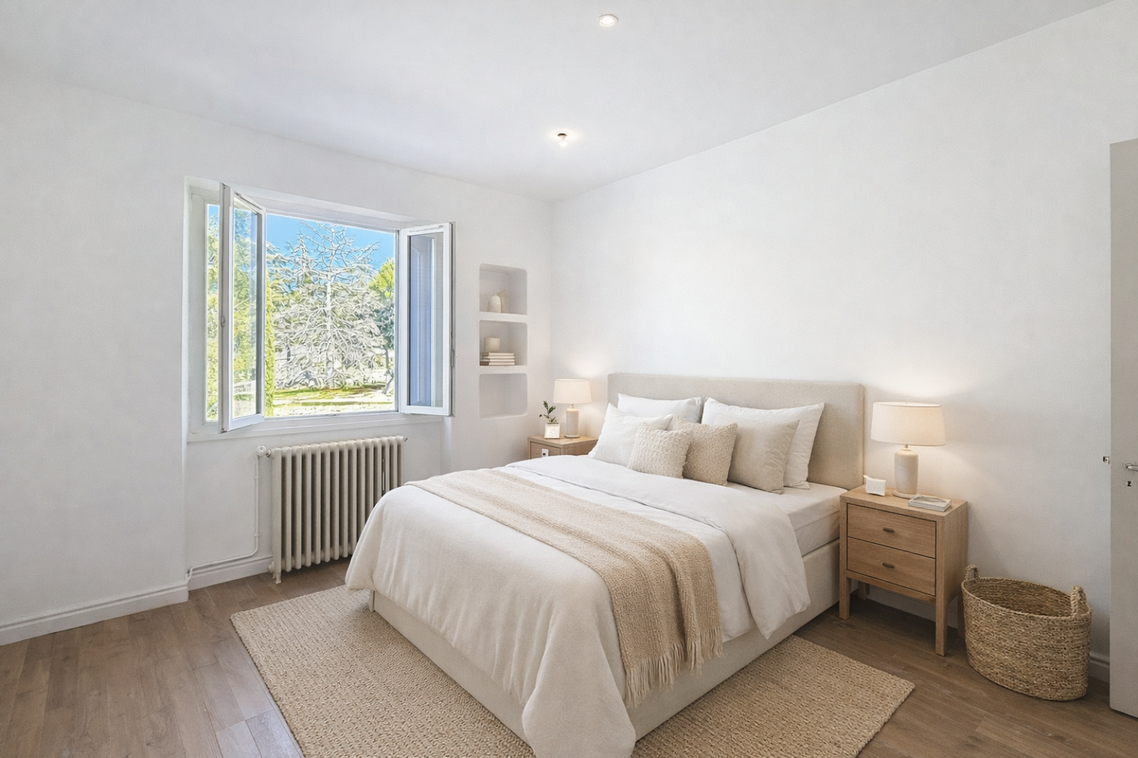 Image_25, Maison, Vaison-la-Romaine, ref :668