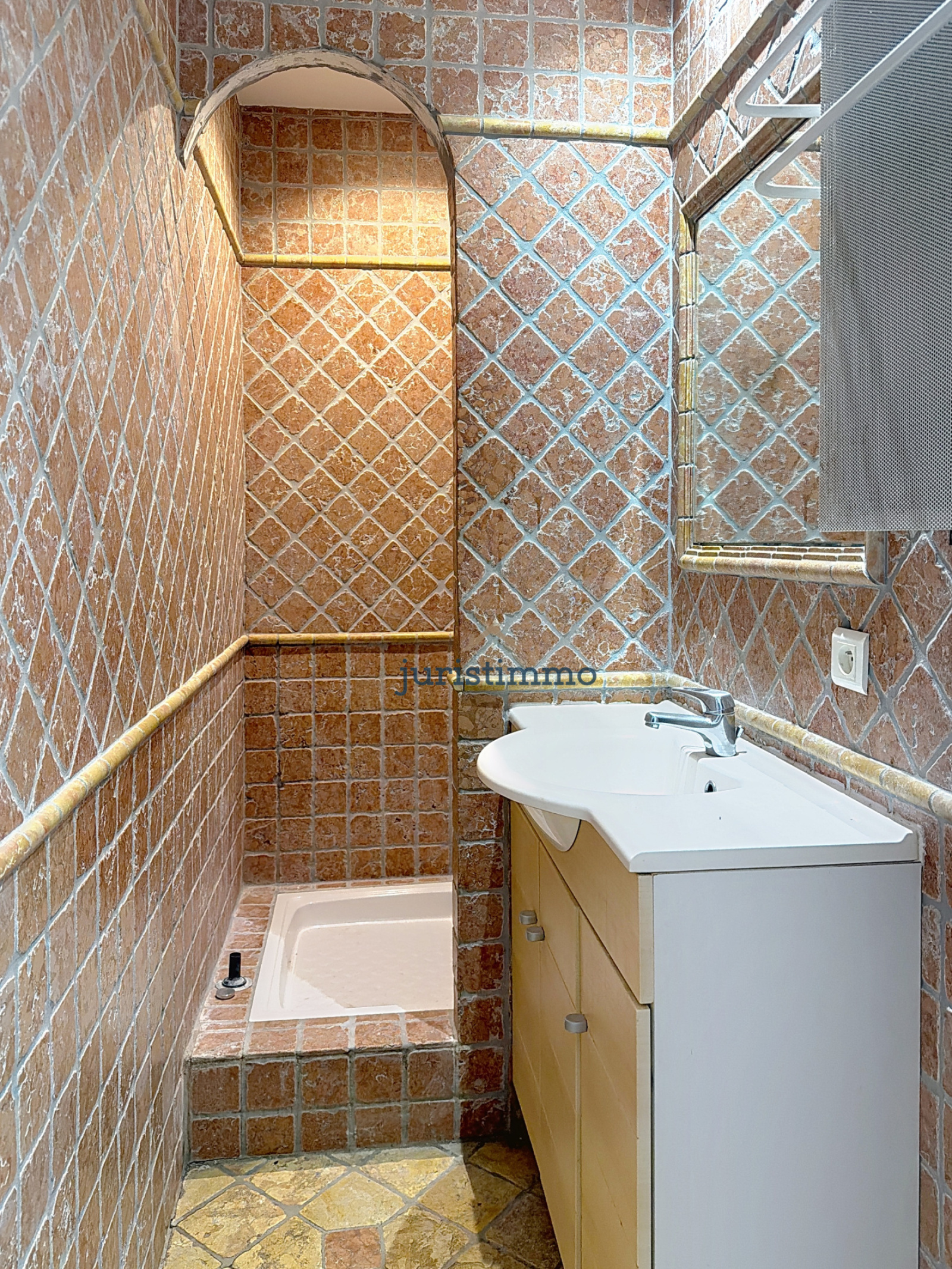 Image_13, Maison, Vaison-la-Romaine, ref :668