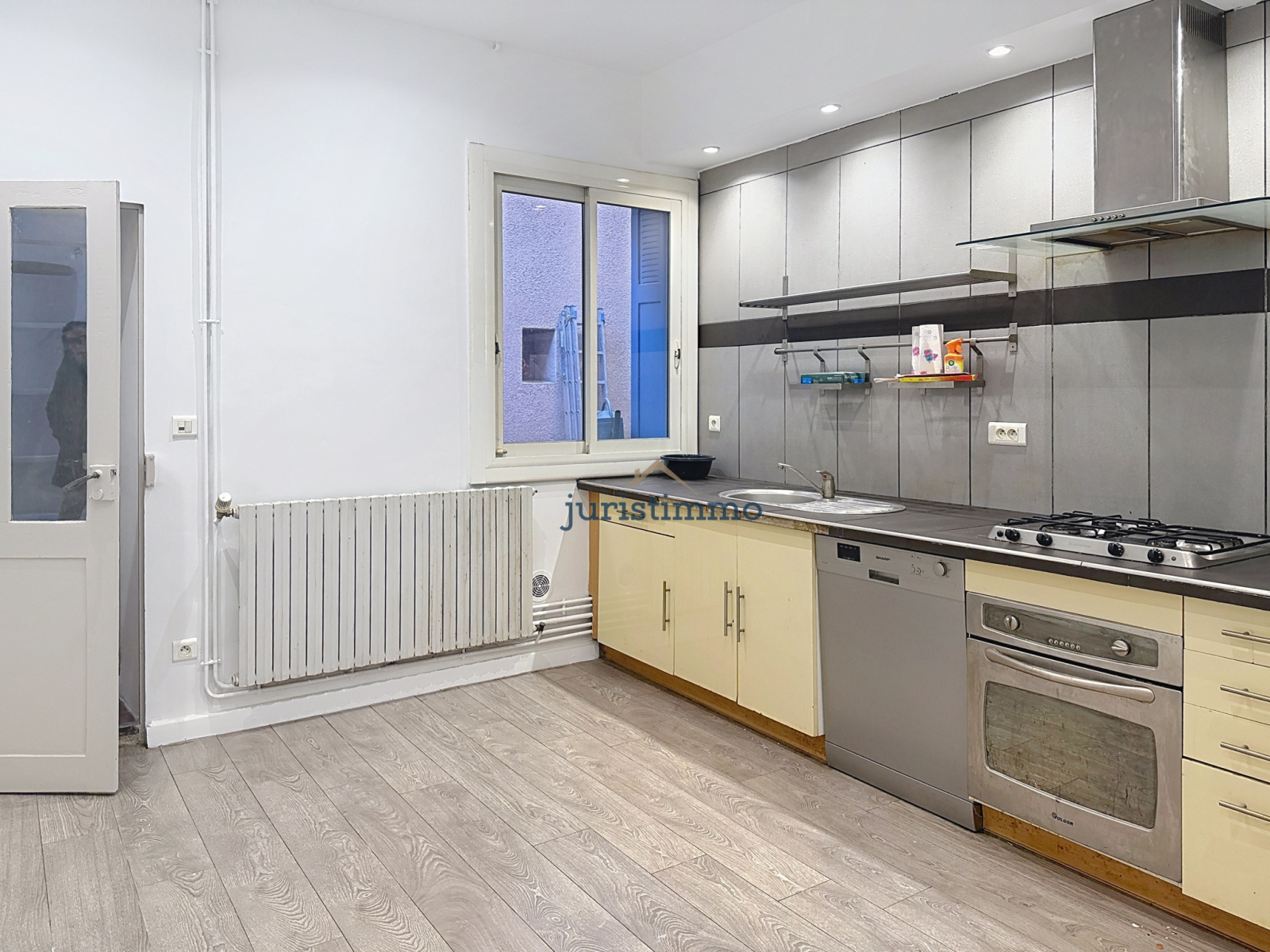 Image_6, Maison, Vaison-la-Romaine, ref :668