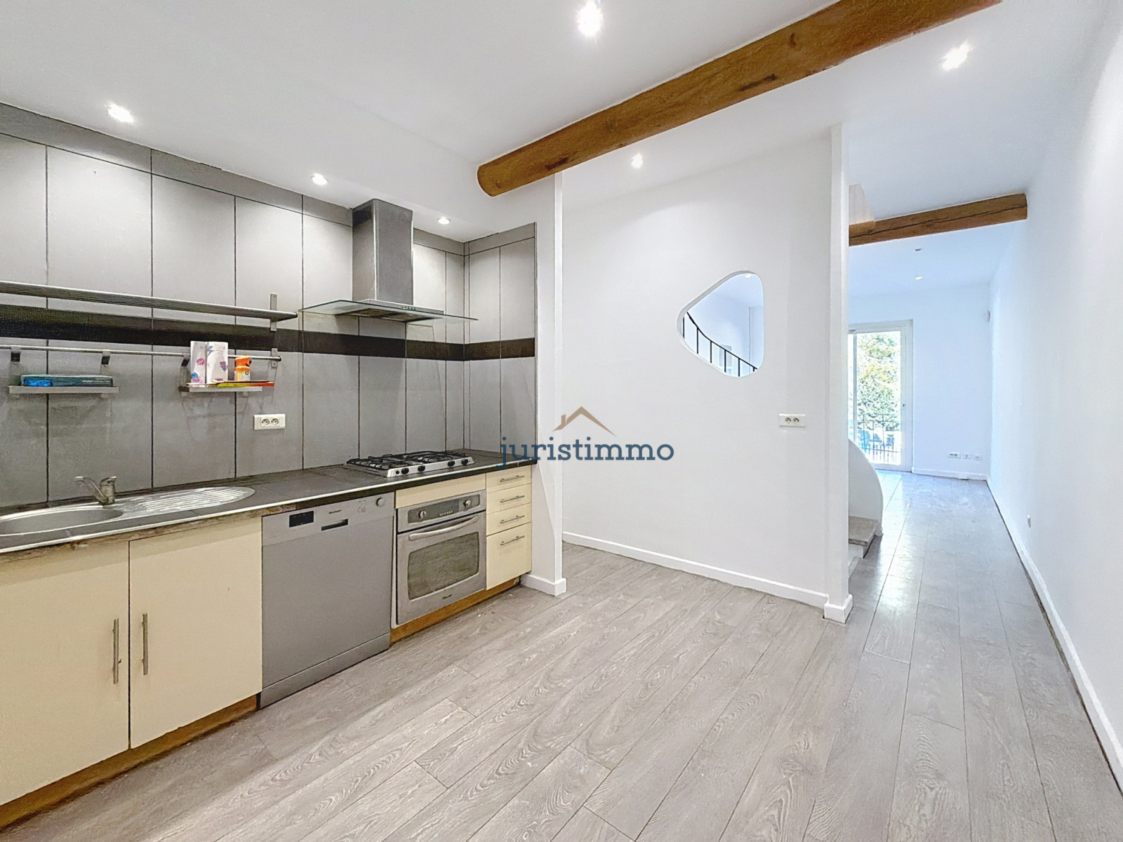 Image_7, Maison, Vaison-la-Romaine, ref :668