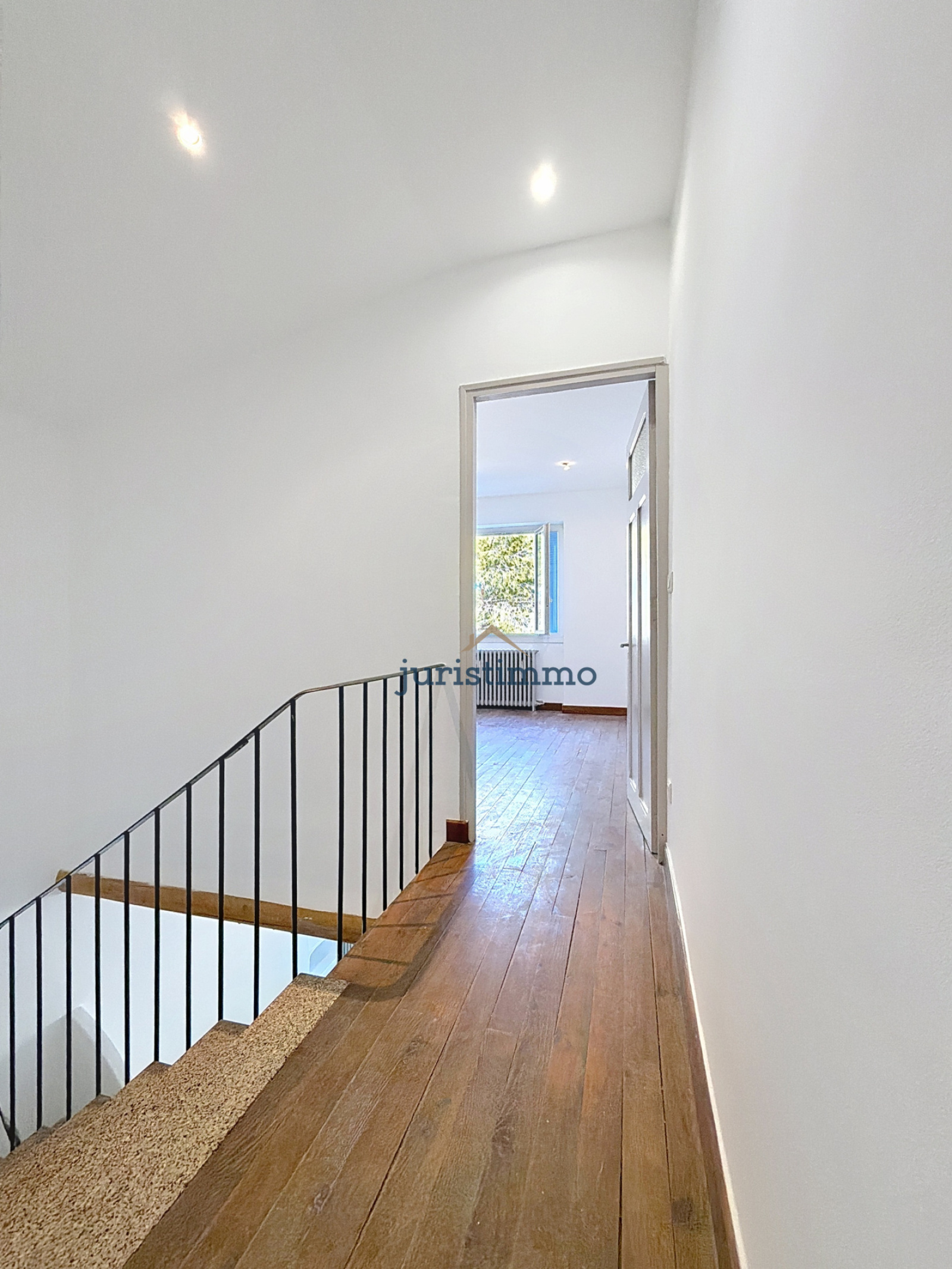 Image_12, Maison, Vaison-la-Romaine, ref :668