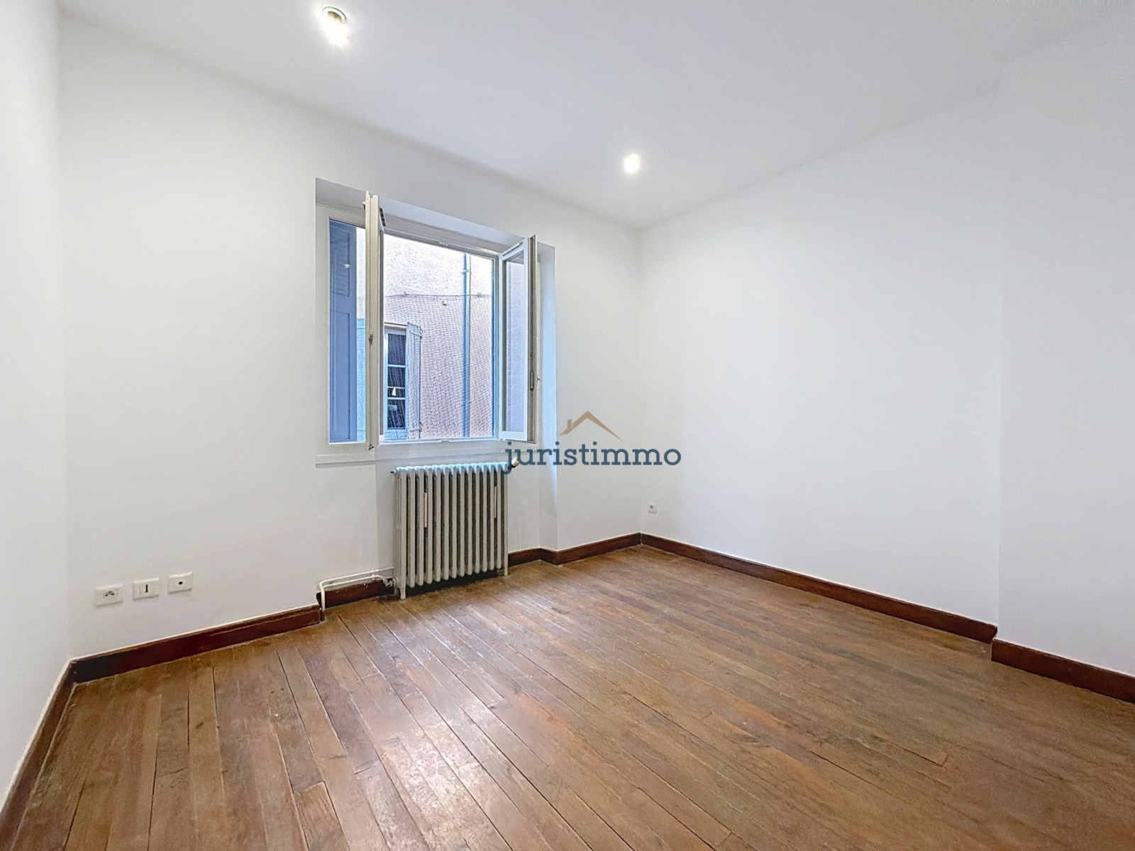 Image_15, Maison, Vaison-la-Romaine, ref :668