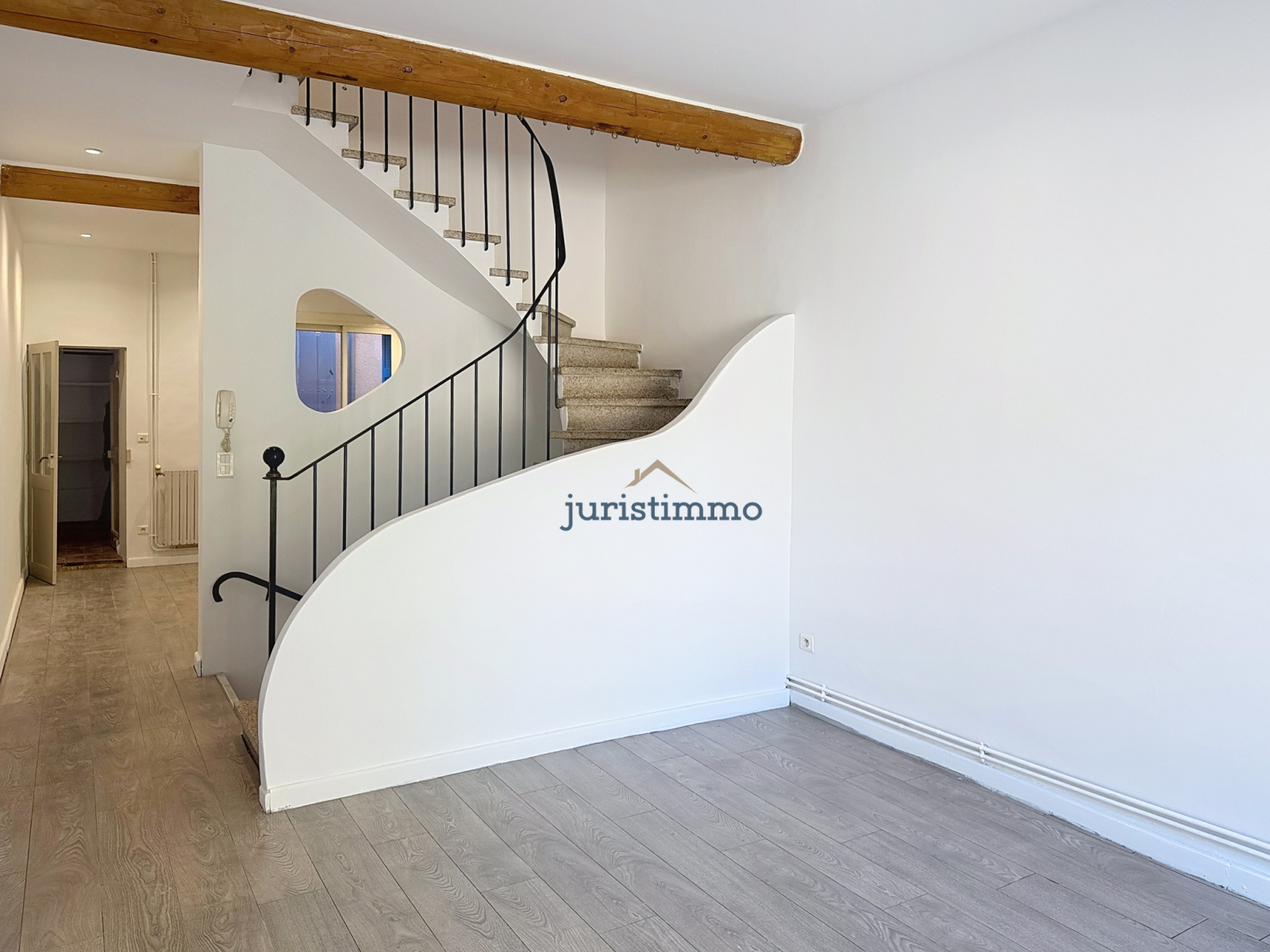 Image_1, Maison, Vaison-la-Romaine, ref :668