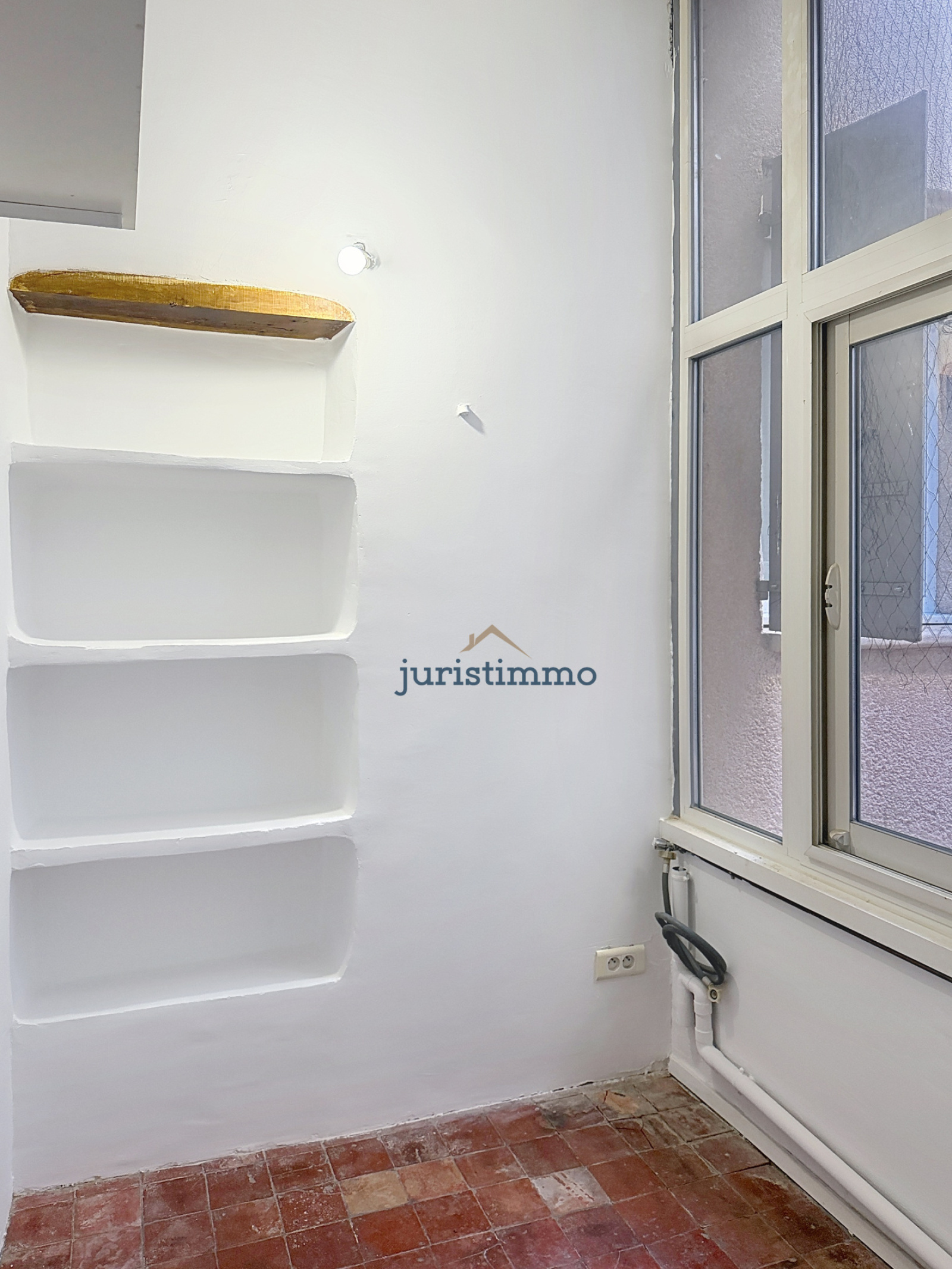 Image_8, Maison, Vaison-la-Romaine, ref :668