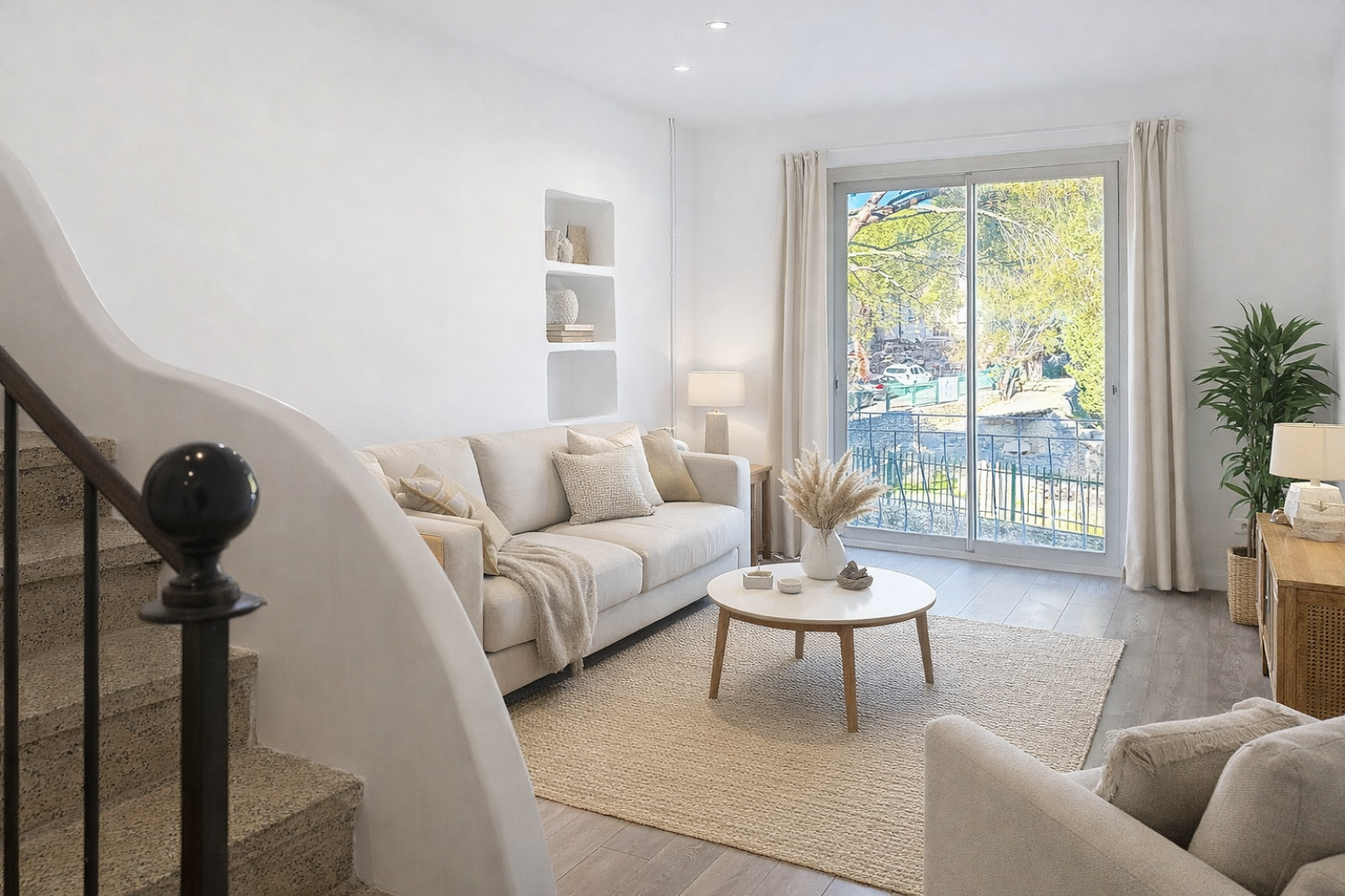 Image_22, Maison, Vaison-la-Romaine, ref :668