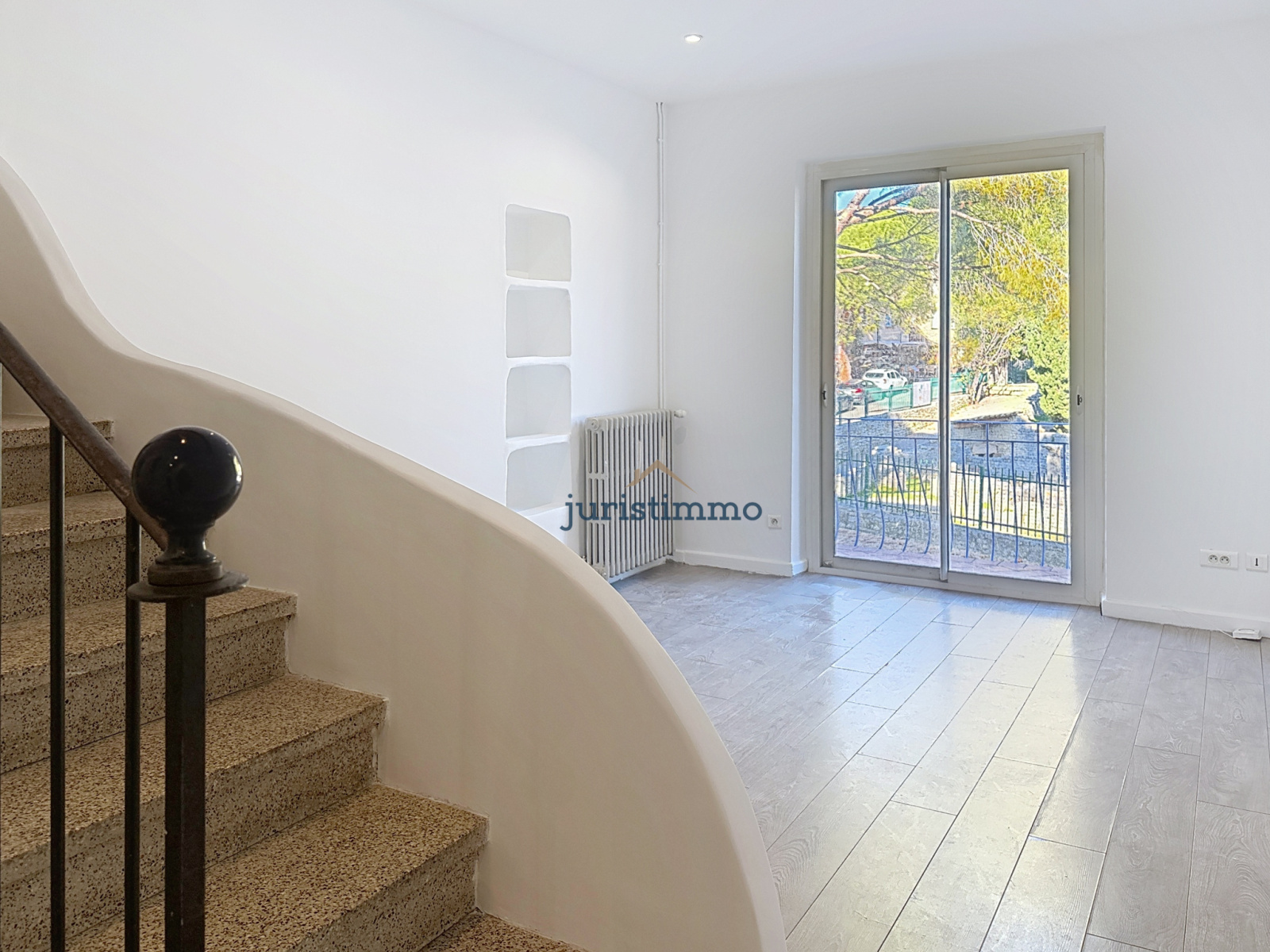 Image_2, Maison, Vaison-la-Romaine, ref :668