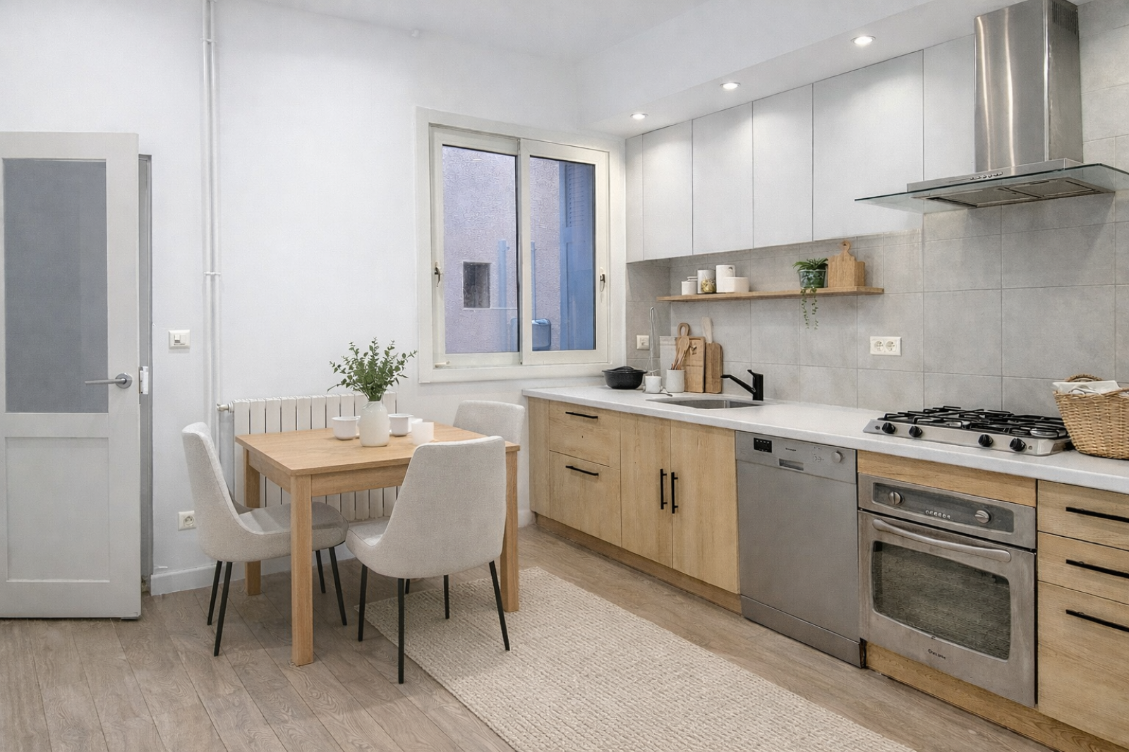 Image_23, Maison, Vaison-la-Romaine, ref :668