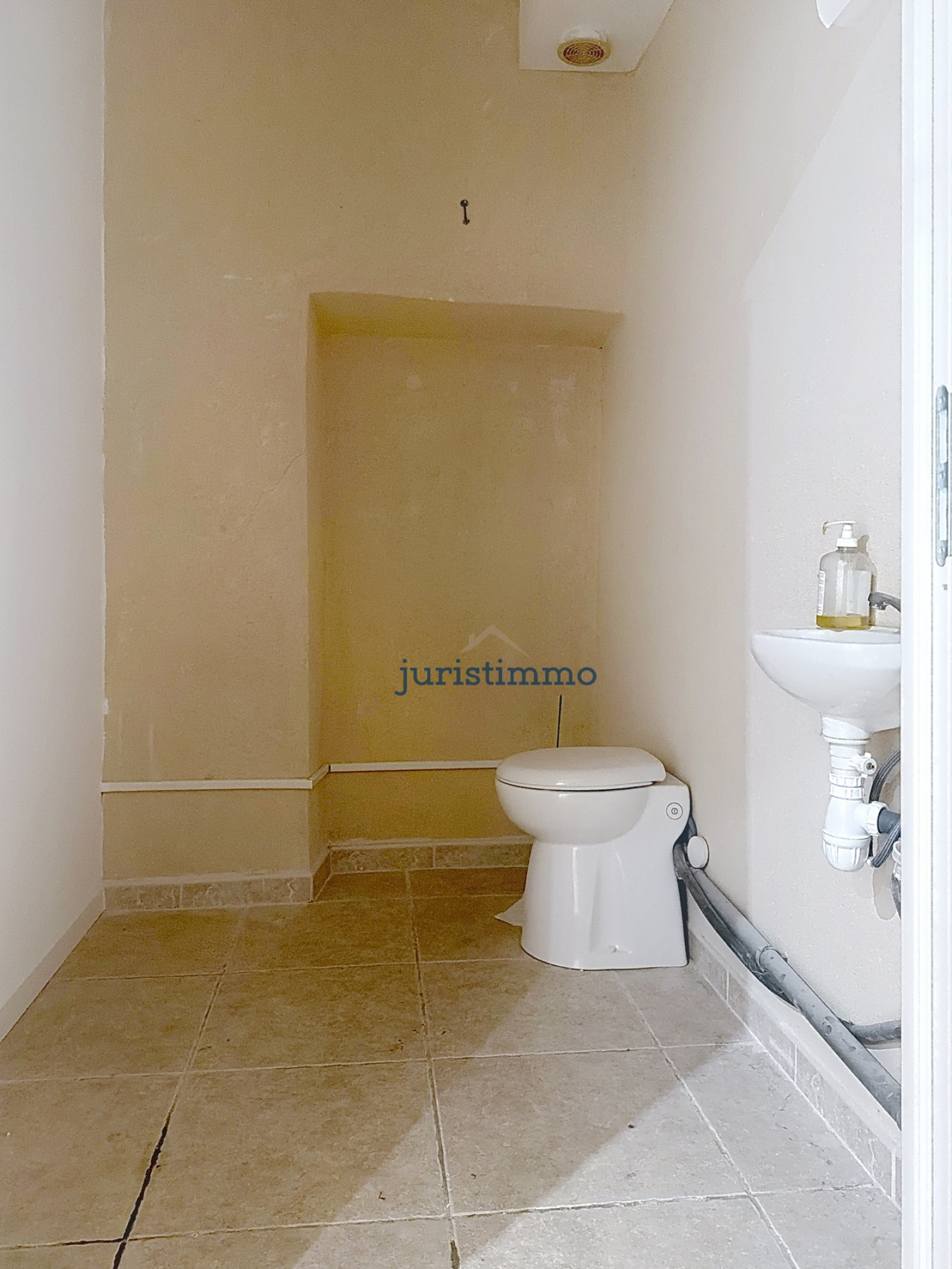 Image_17, Maison, Vaison-la-Romaine, ref :668