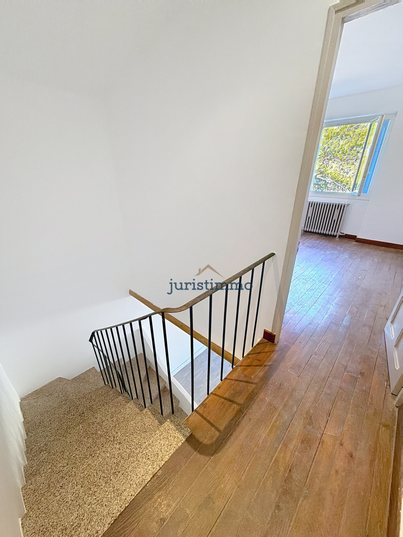 Image_9, Maison, Vaison-la-Romaine, ref :668