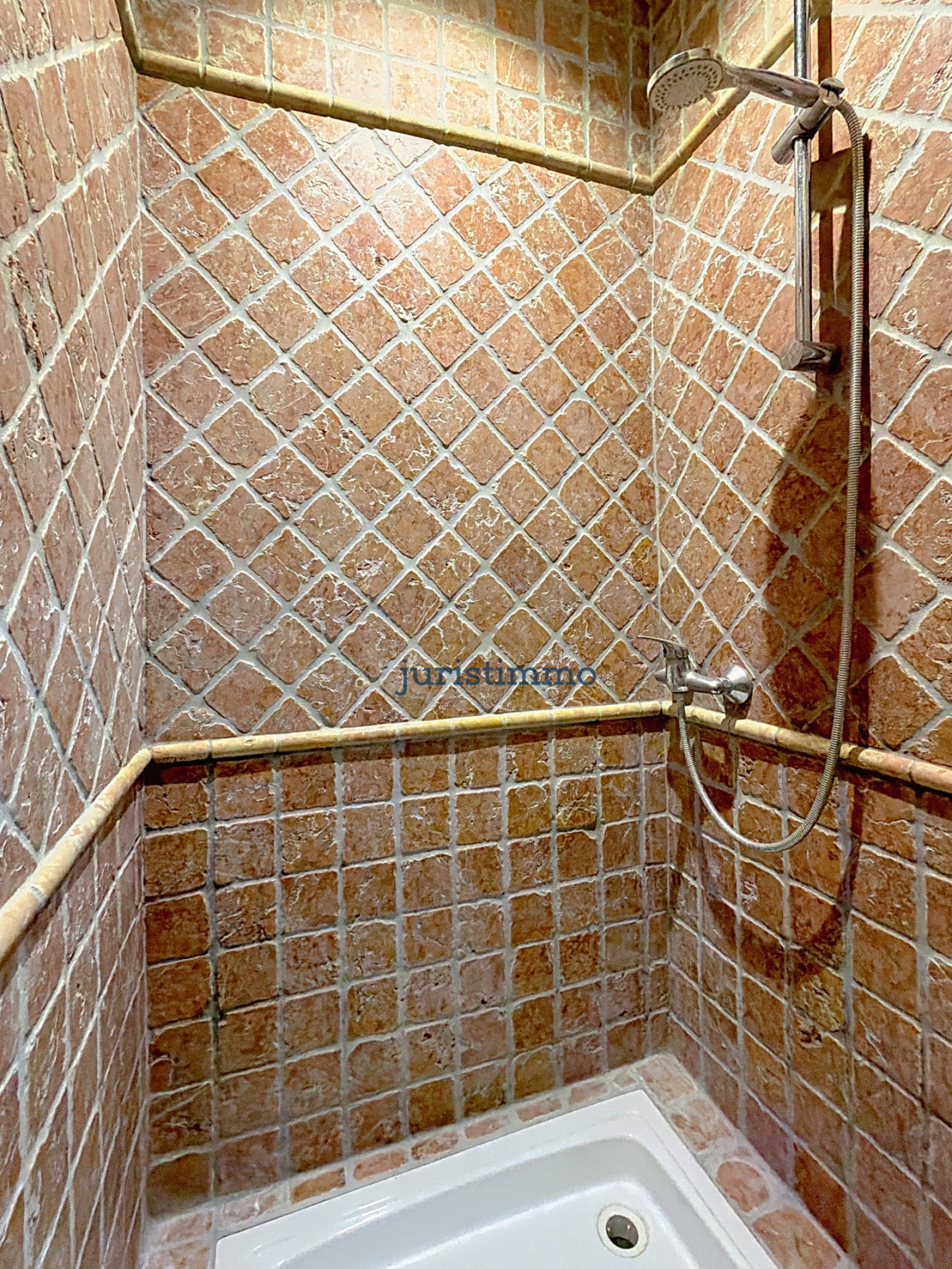 Image_14, Maison, Vaison-la-Romaine, ref :668