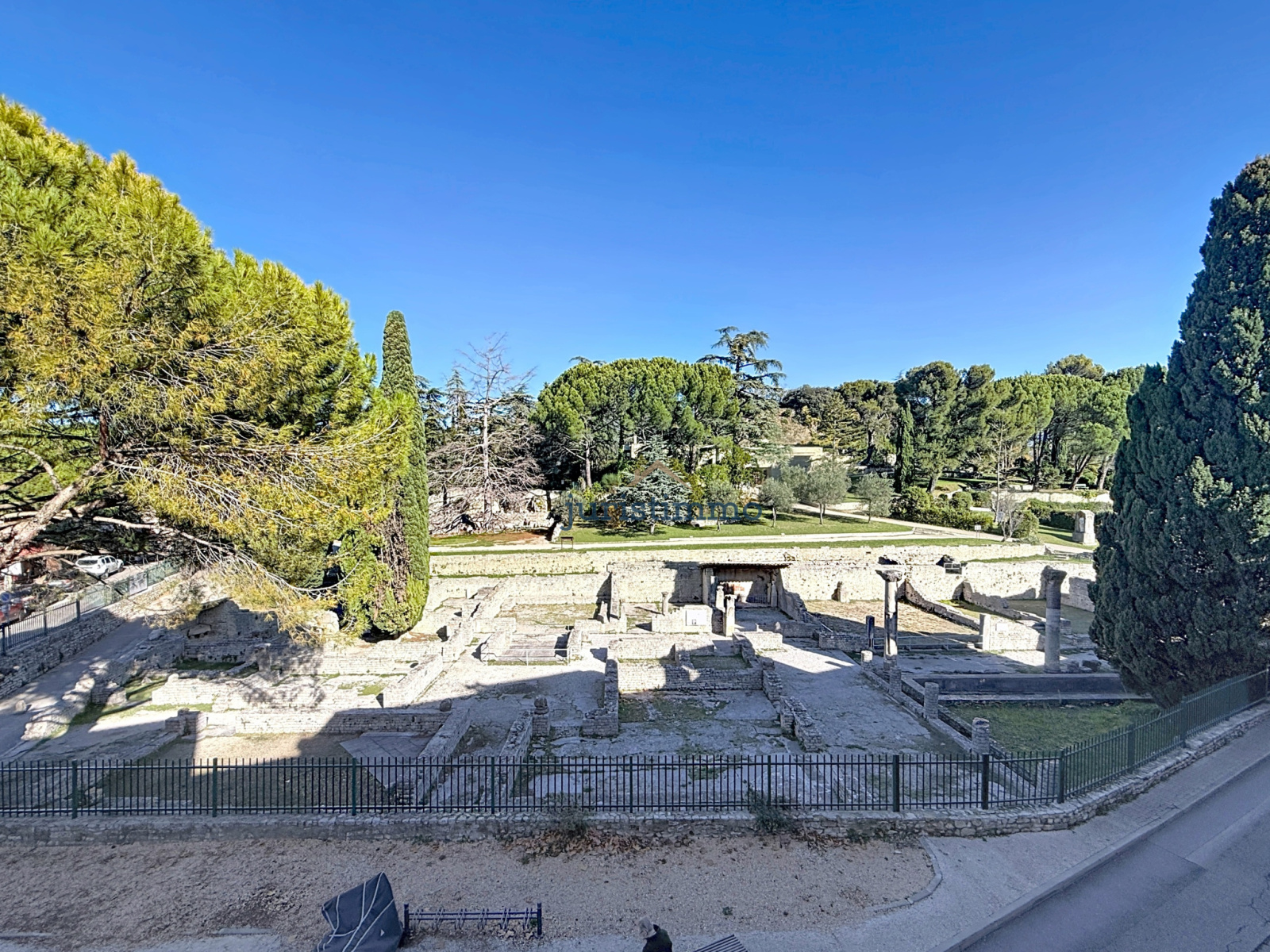 Image_18, Maison, Vaison-la-Romaine, ref :668