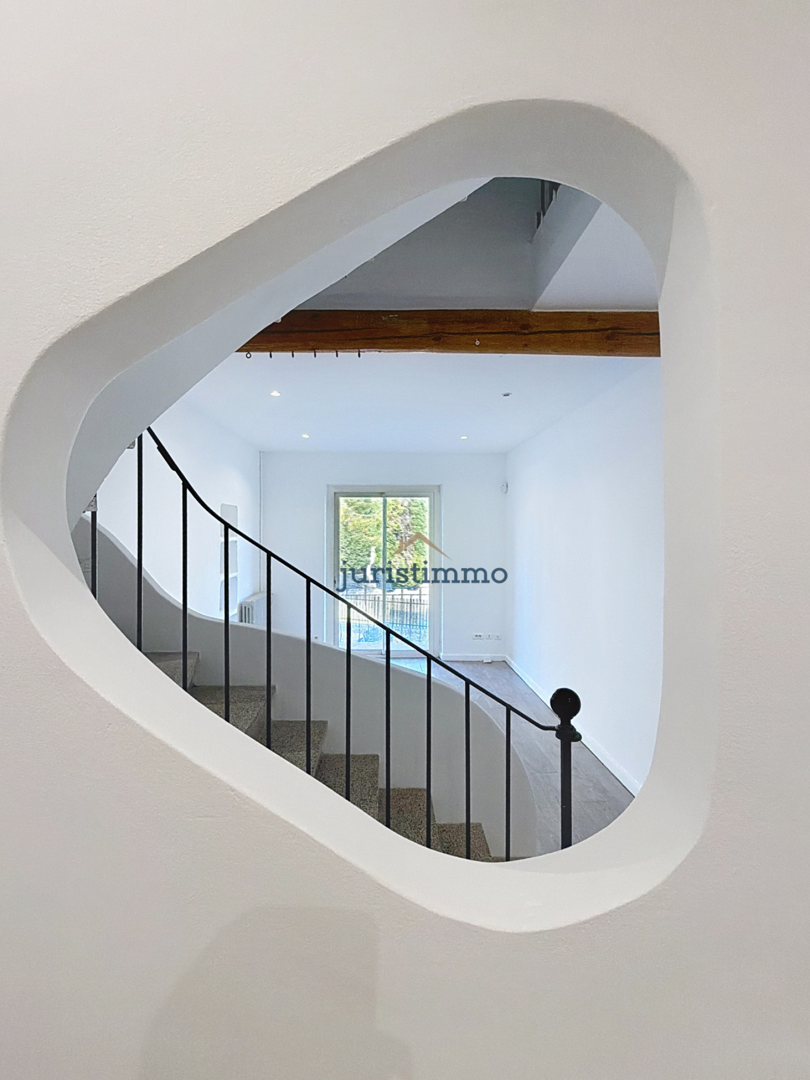 Image_5, Maison, Vaison-la-Romaine, ref :668