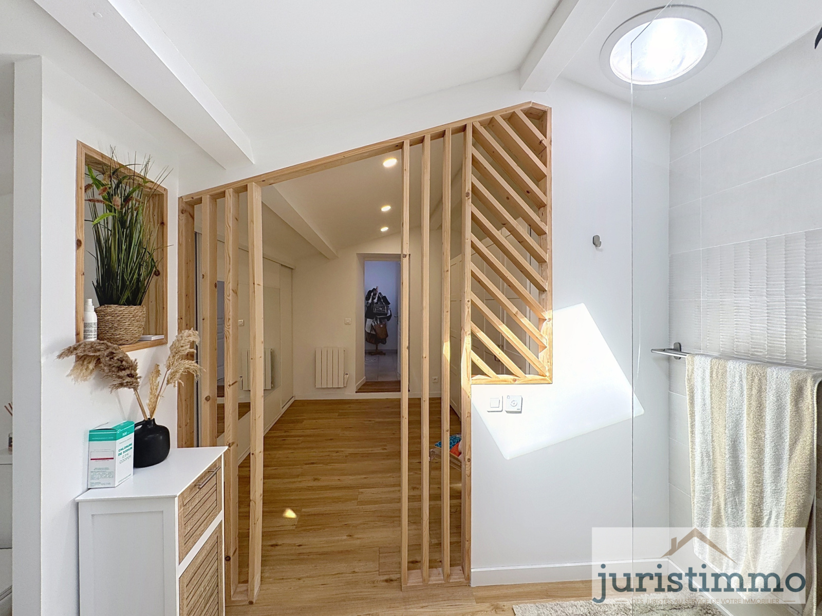 Image_9, Maison, Piolenc, ref :788