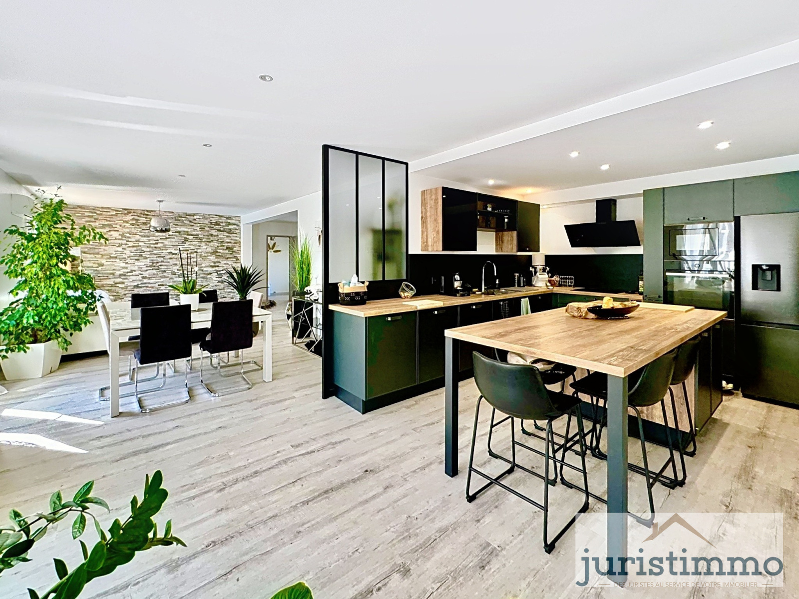 Image_4, Maison, Piolenc, ref :788