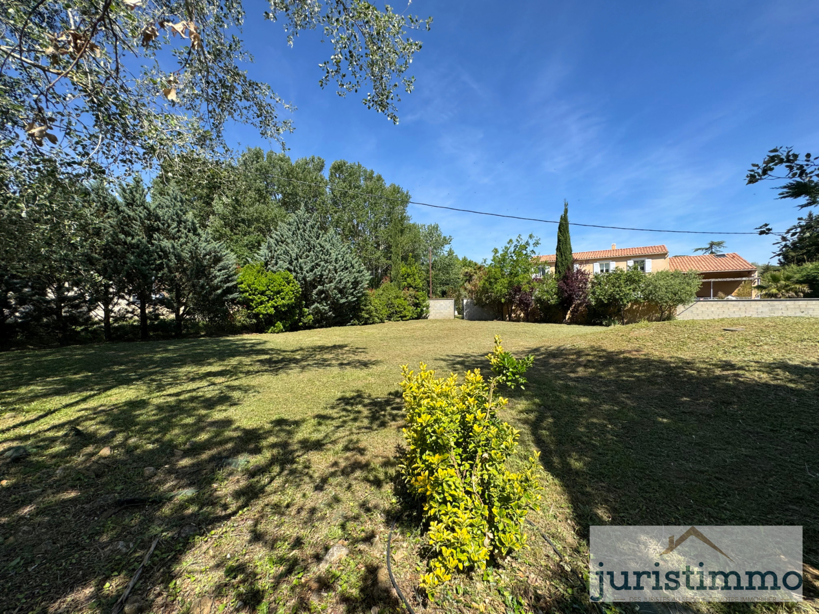 Image_18, Maison, Piolenc, ref :788