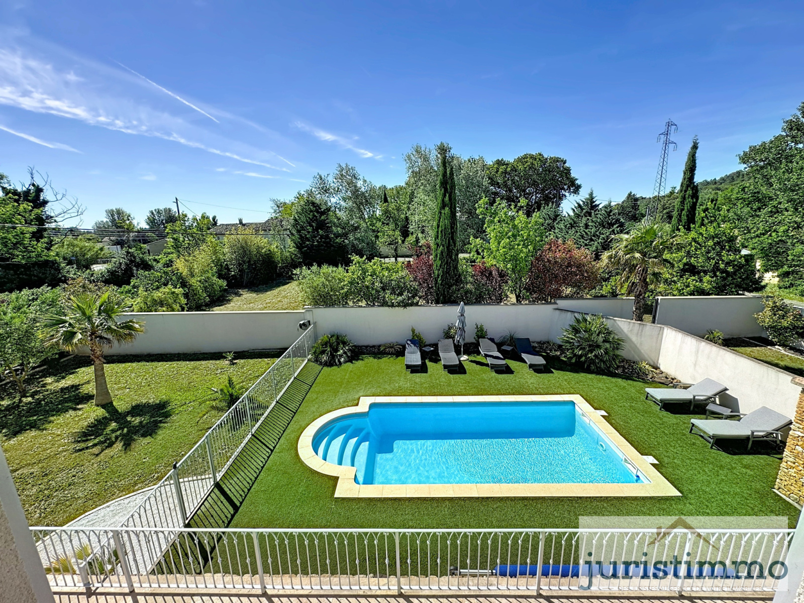 Image_6, Maison, Piolenc, ref :788