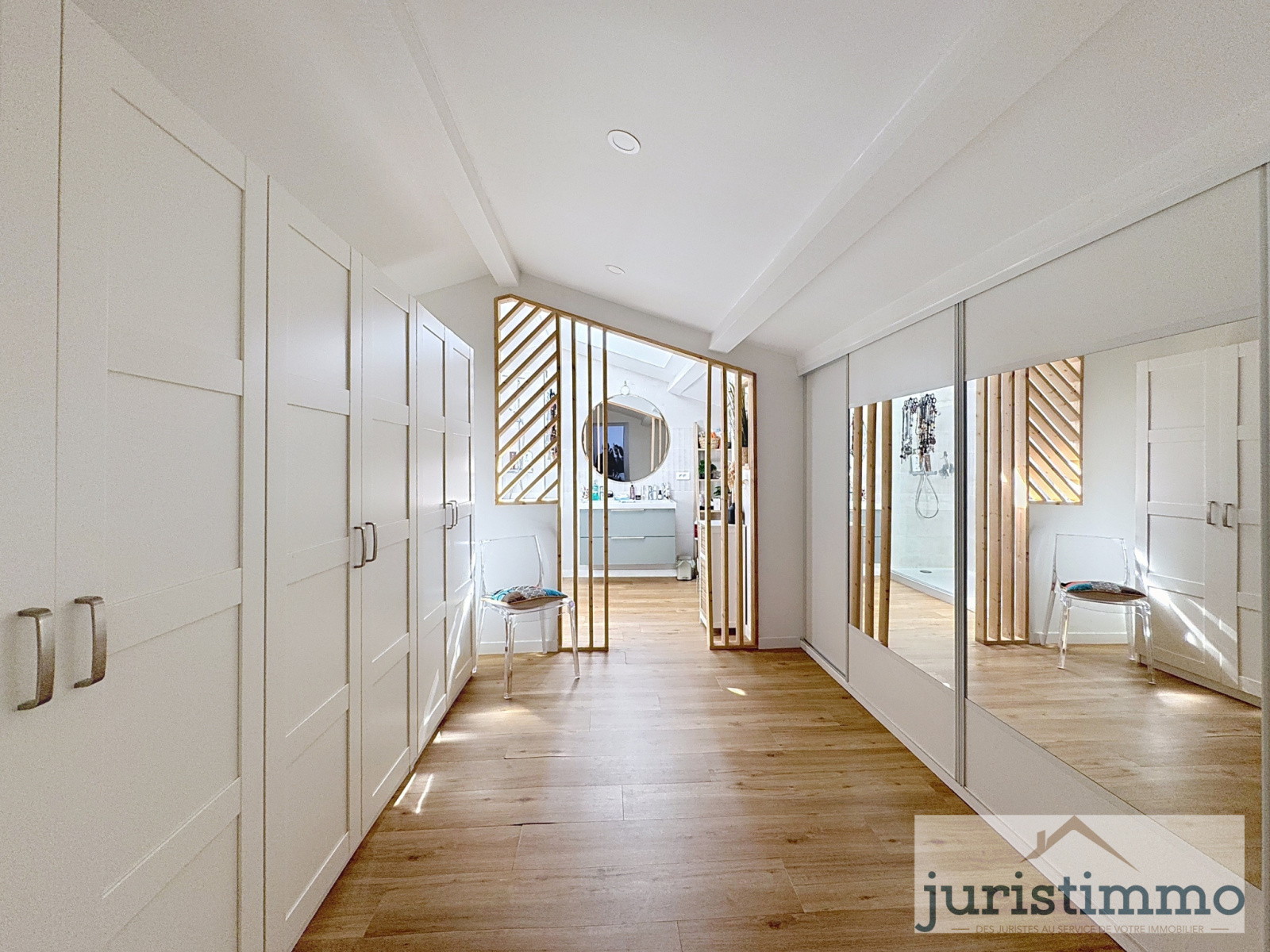 Image_8, Maison, Piolenc, ref :788