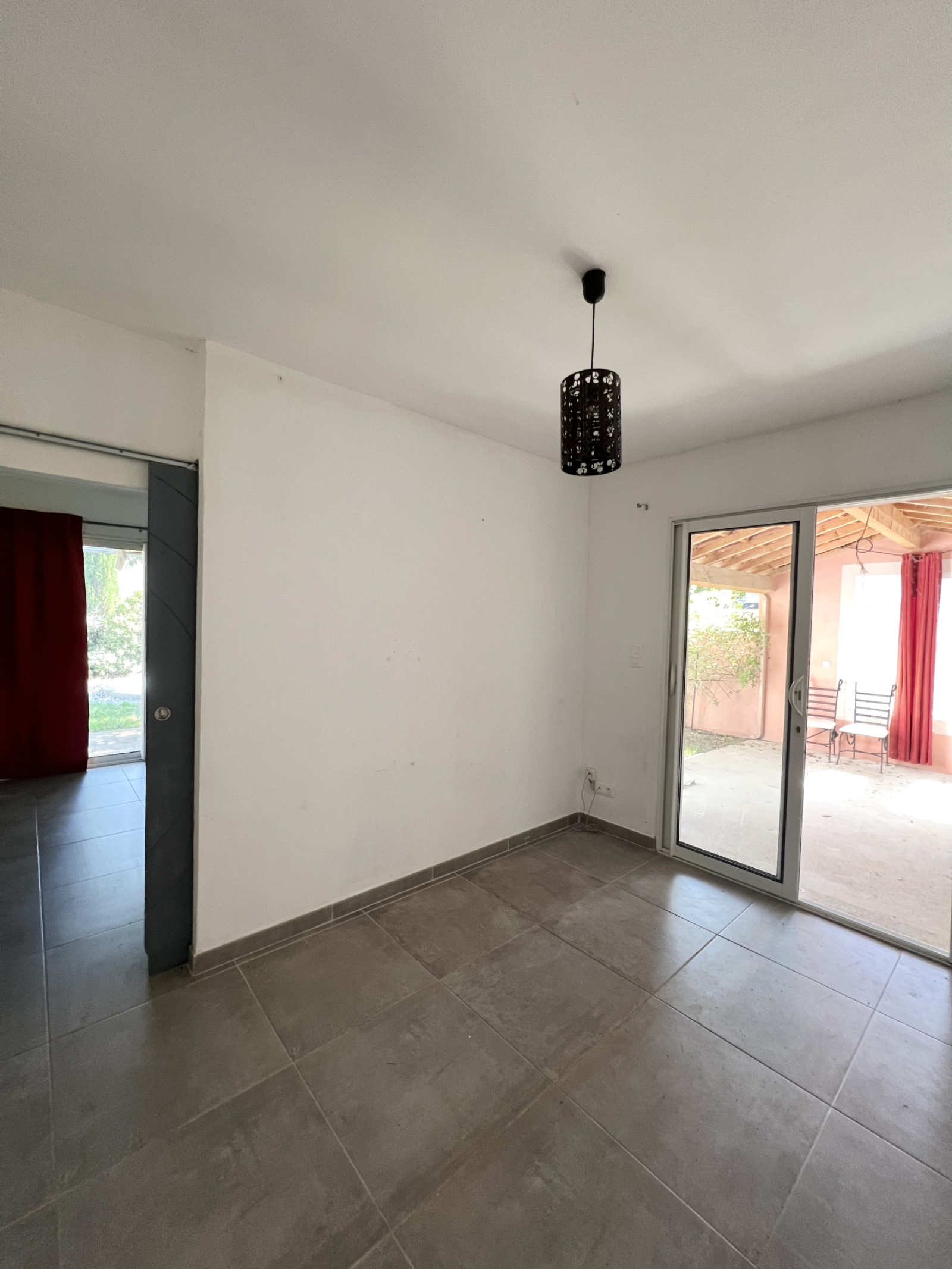 Image_14, Maison, Vaison-la-Romaine, ref :145