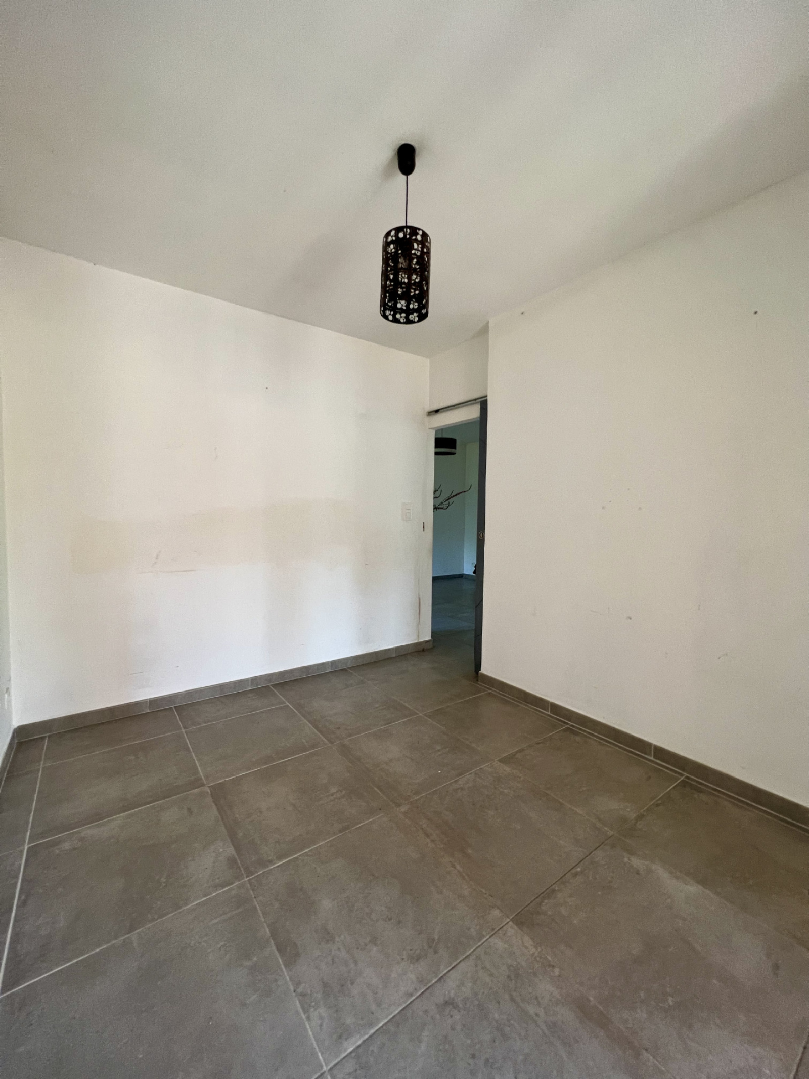 Image_16, Maison, Vaison-la-Romaine, ref :145