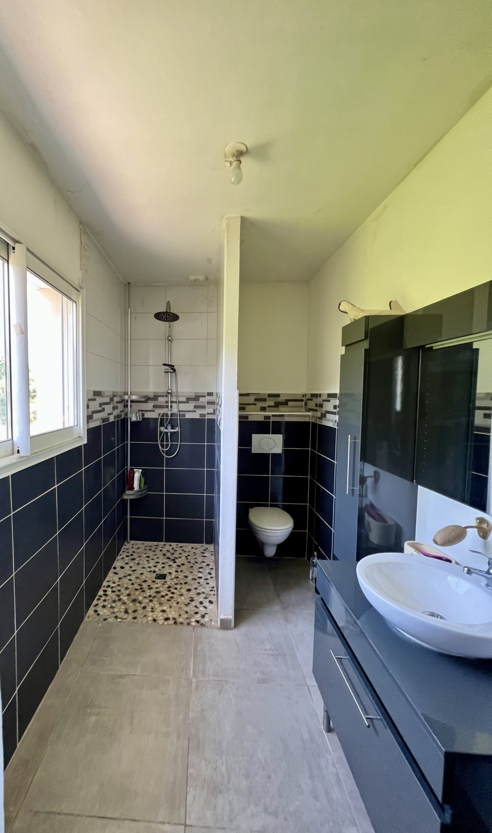 Image_19, Maison, Vaison-la-Romaine, ref :145