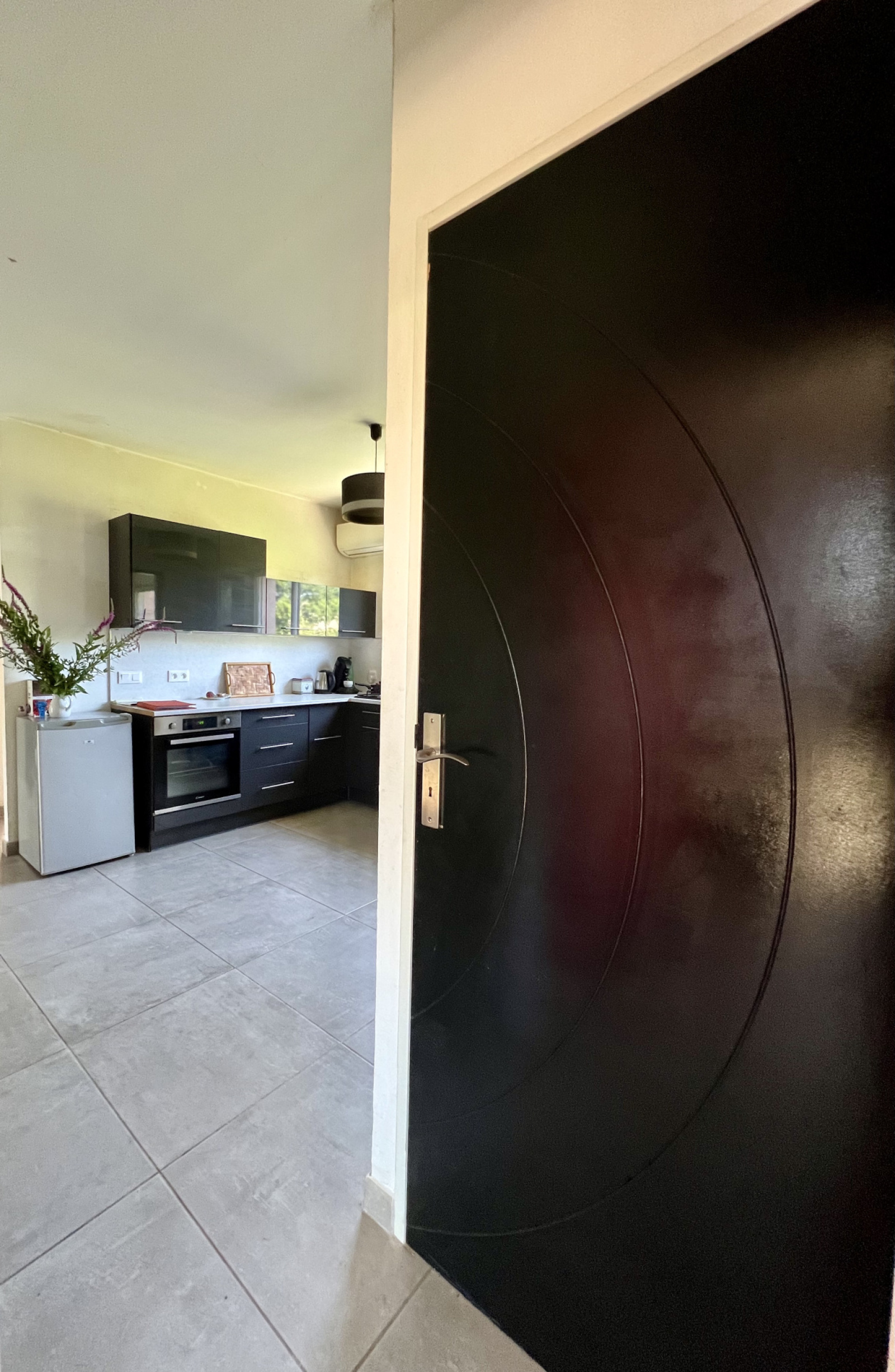 Image_12, Maison, Vaison-la-Romaine, ref :145