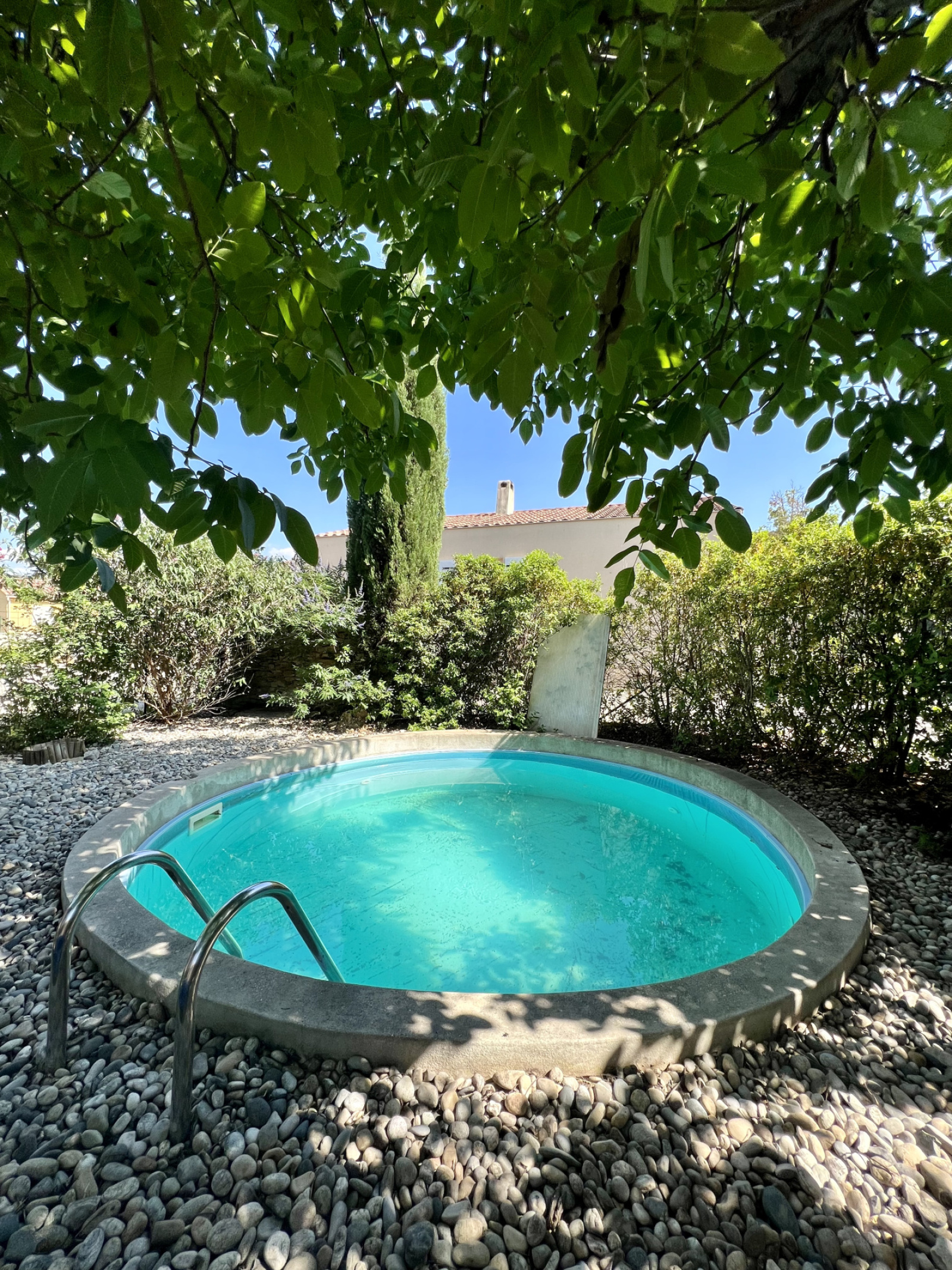 Image_4, Maison, Vaison-la-Romaine, ref :145