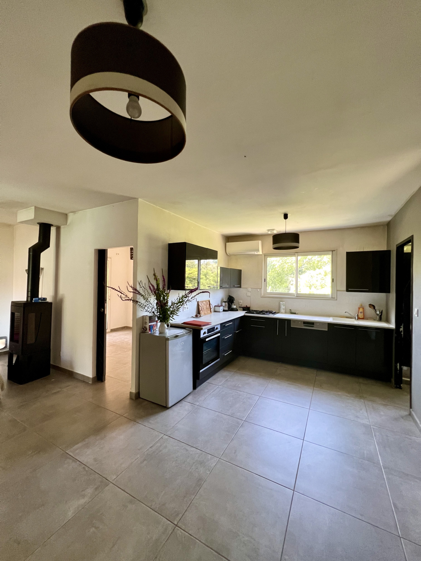 Image_13, Maison, Vaison-la-Romaine, ref :145