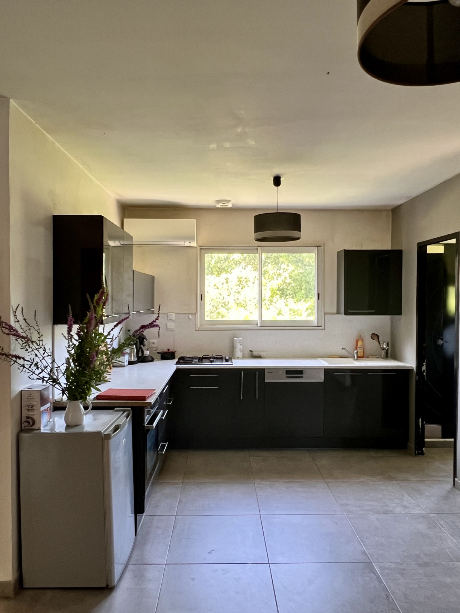 Image_11, Maison, Vaison-la-Romaine, ref :145