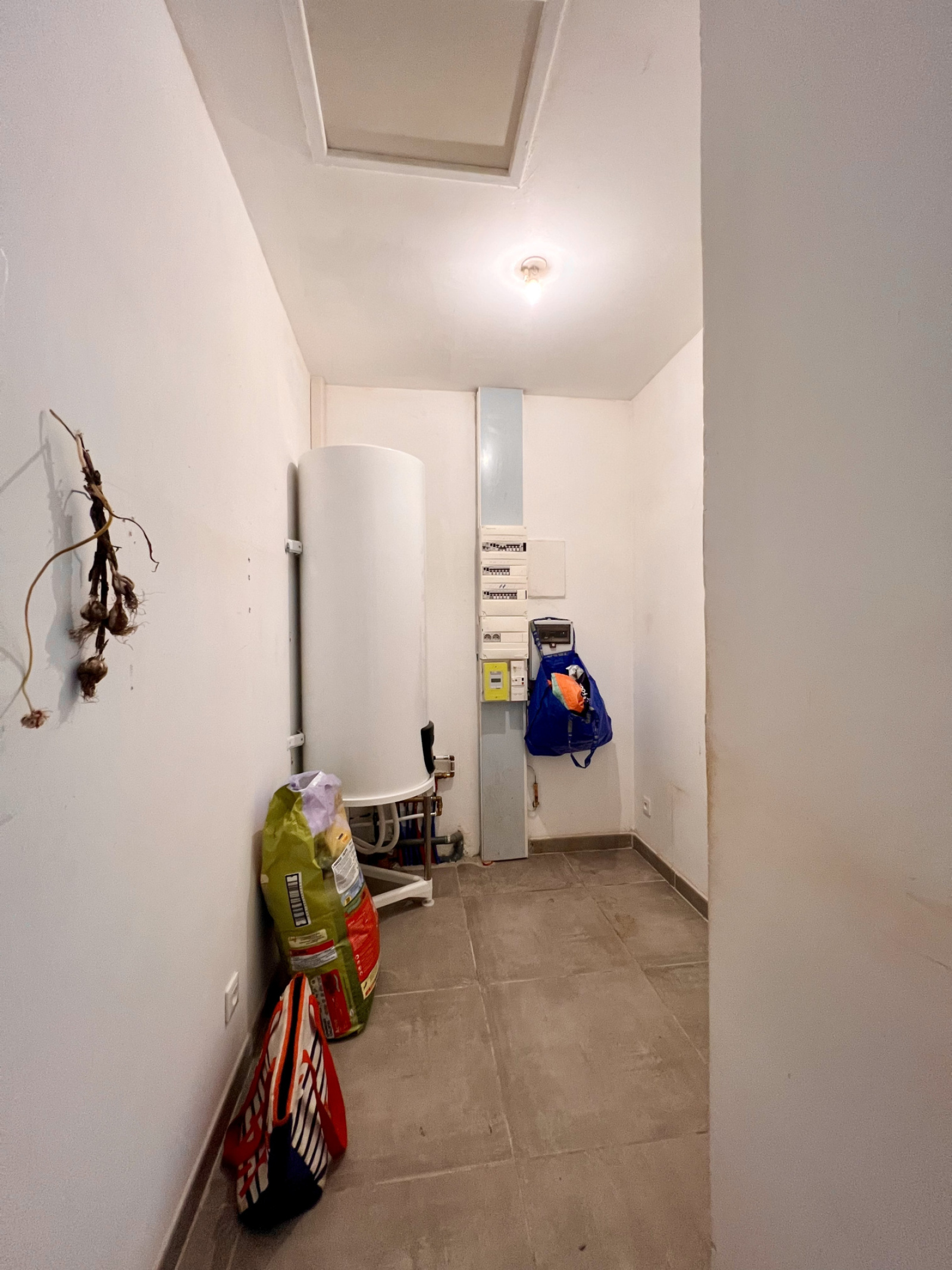 Image_20, Maison, Vaison-la-Romaine, ref :145