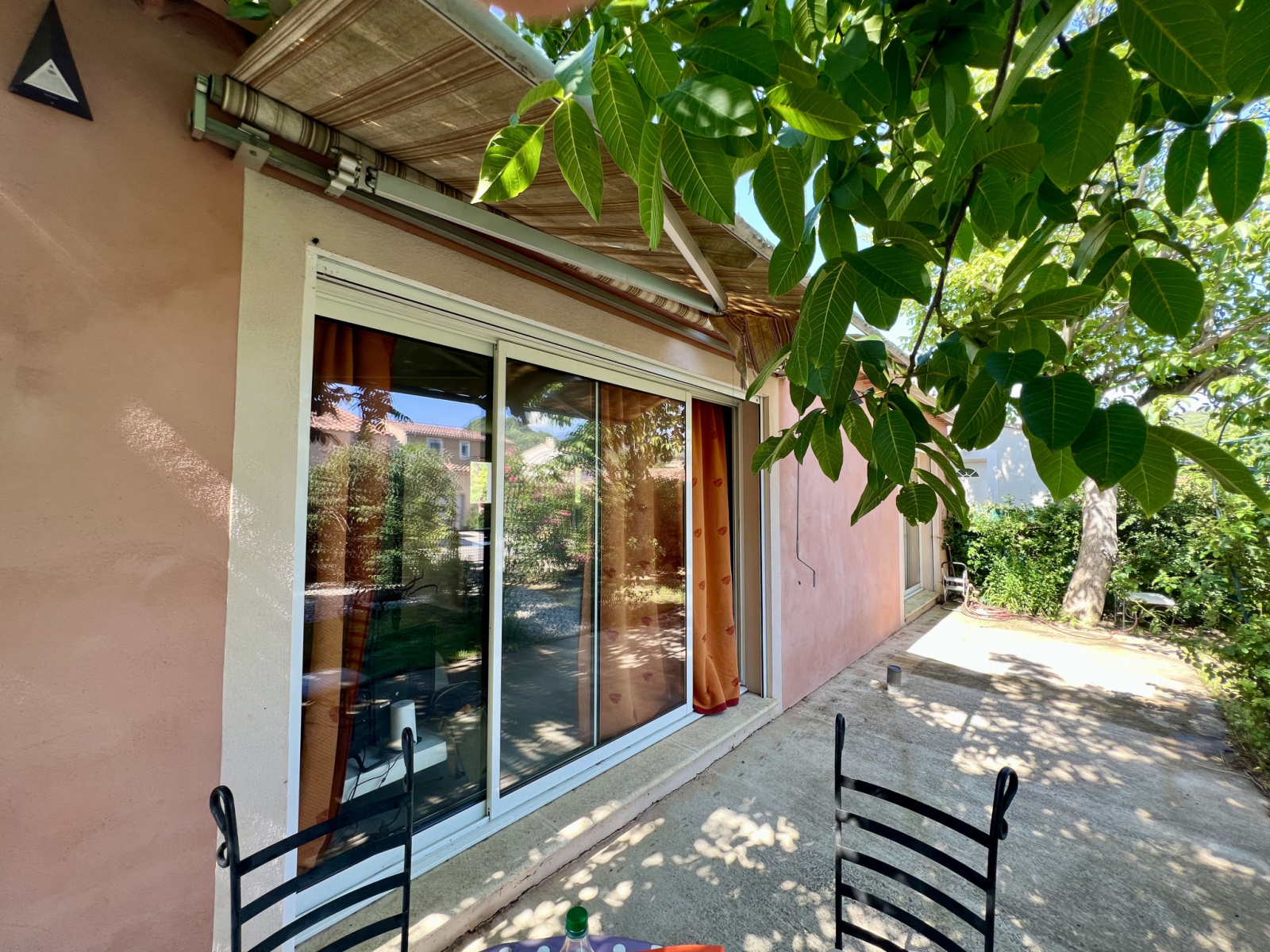 Image_2, Maison, Vaison-la-Romaine, ref :145