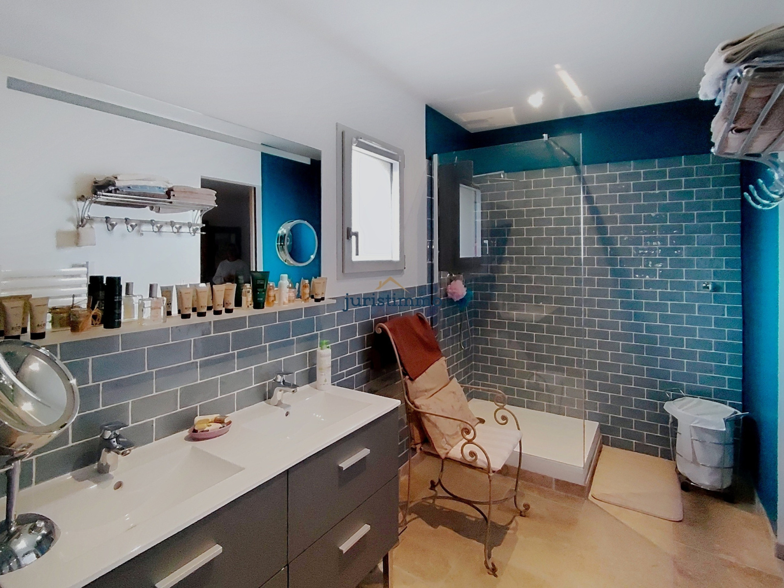 Image_9, Mas, Camaret-sur-Aigues, ref :811