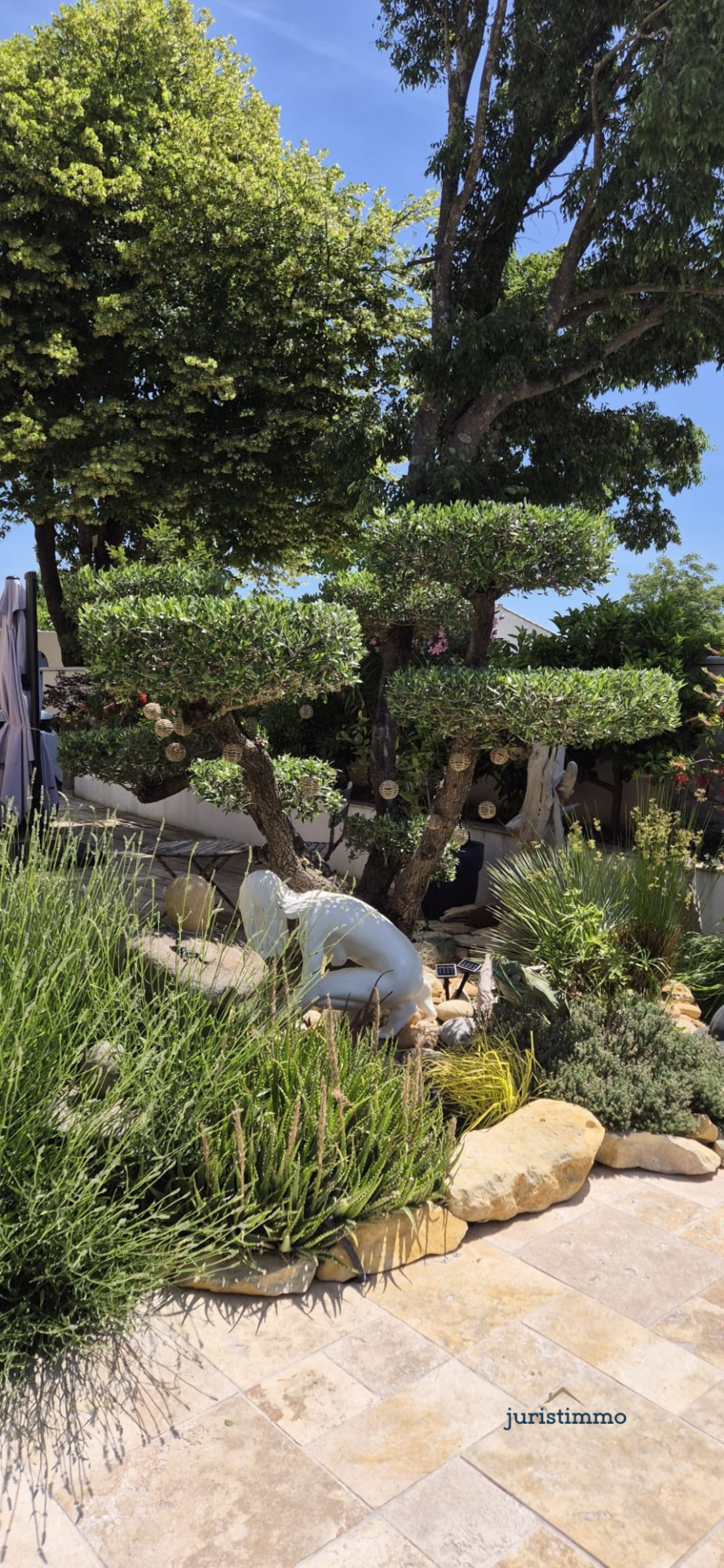 Image_14, Mas, Camaret-sur-Aigues, ref :811
