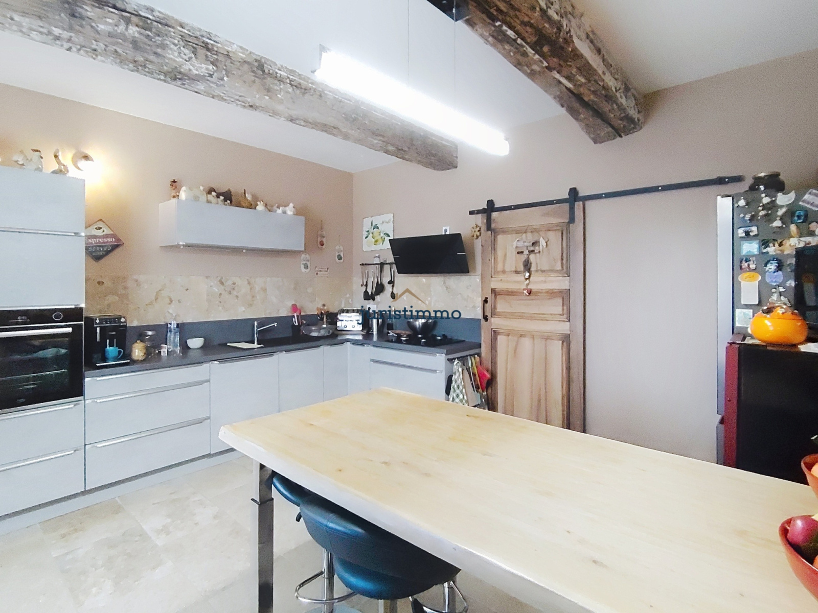 Image_4, Mas, Camaret-sur-Aigues, ref :811